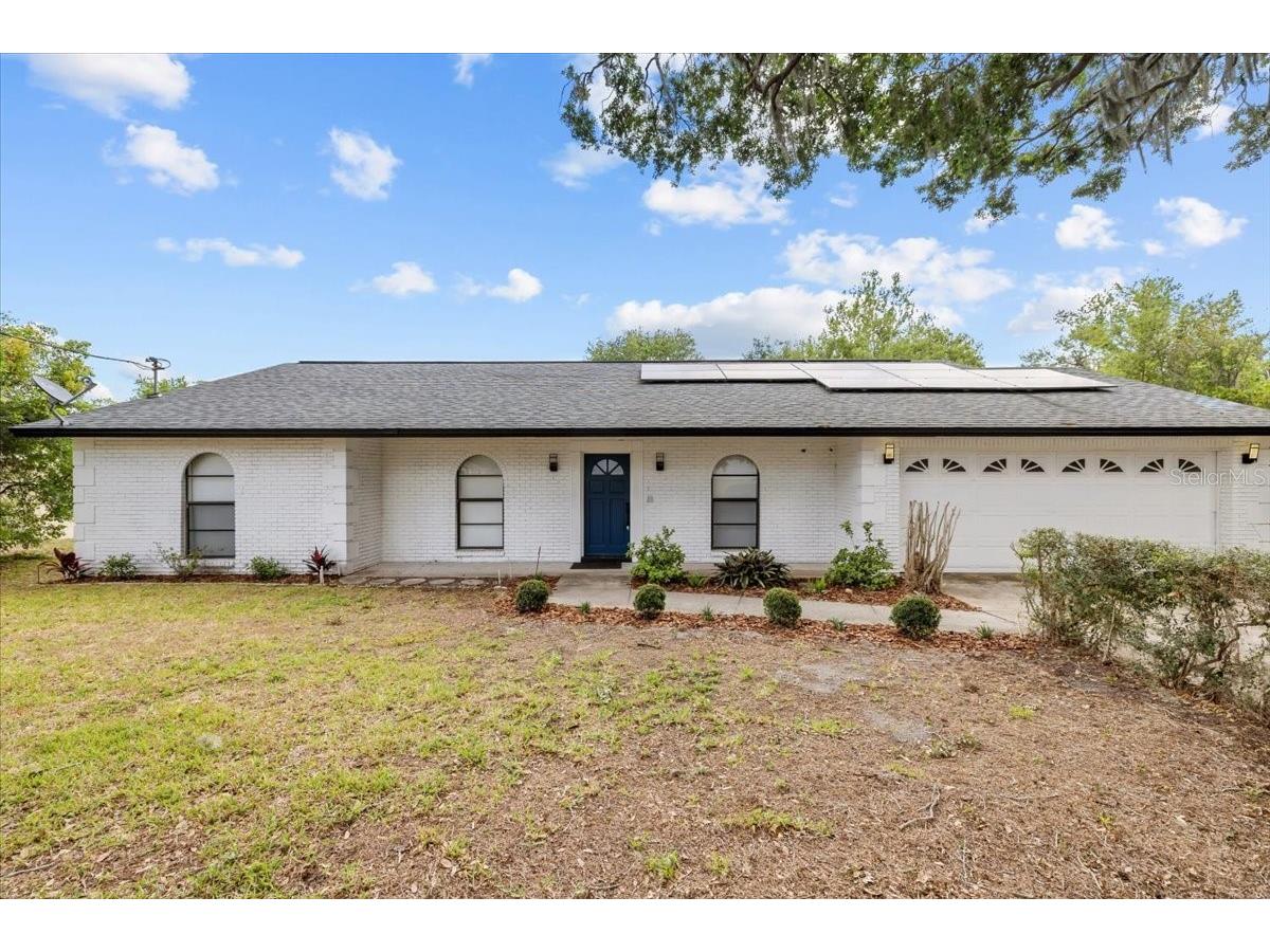 11218 Creekview Drive Riverview FL 33569 TB8492164 image7