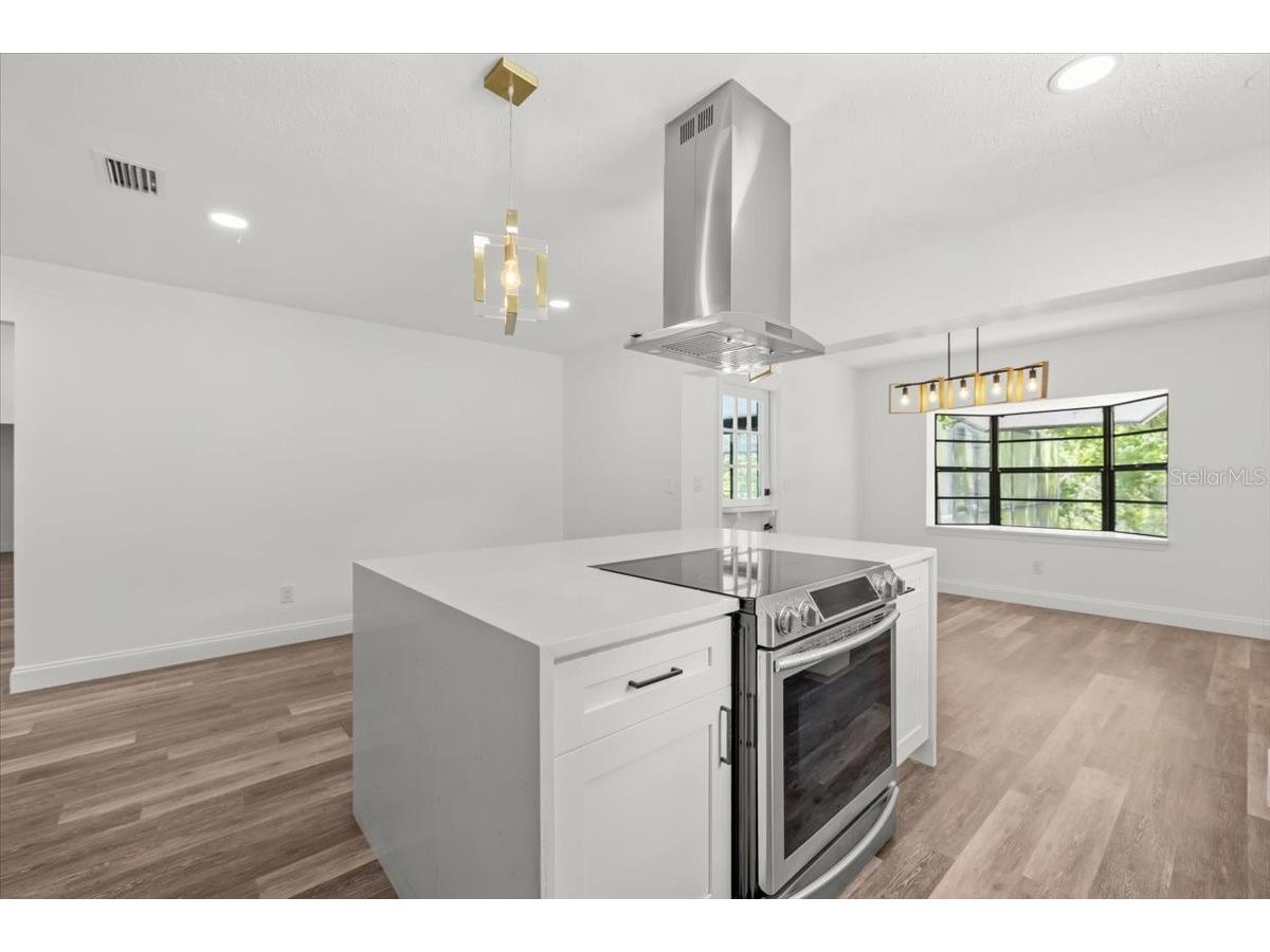 11218 Creekview Drive Riverview FL 33569 TB8492164 image8