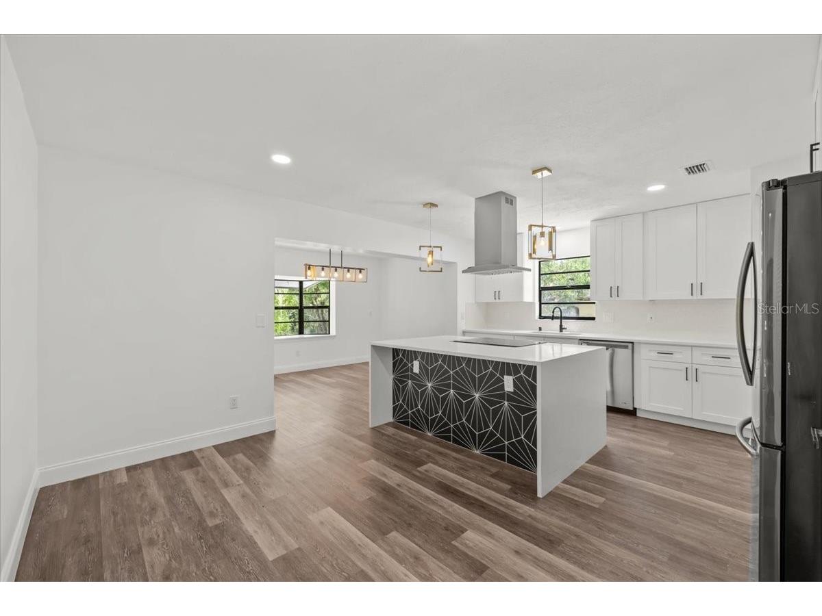 11218 Creekview Drive Riverview FL 33569 TB8492164 image9