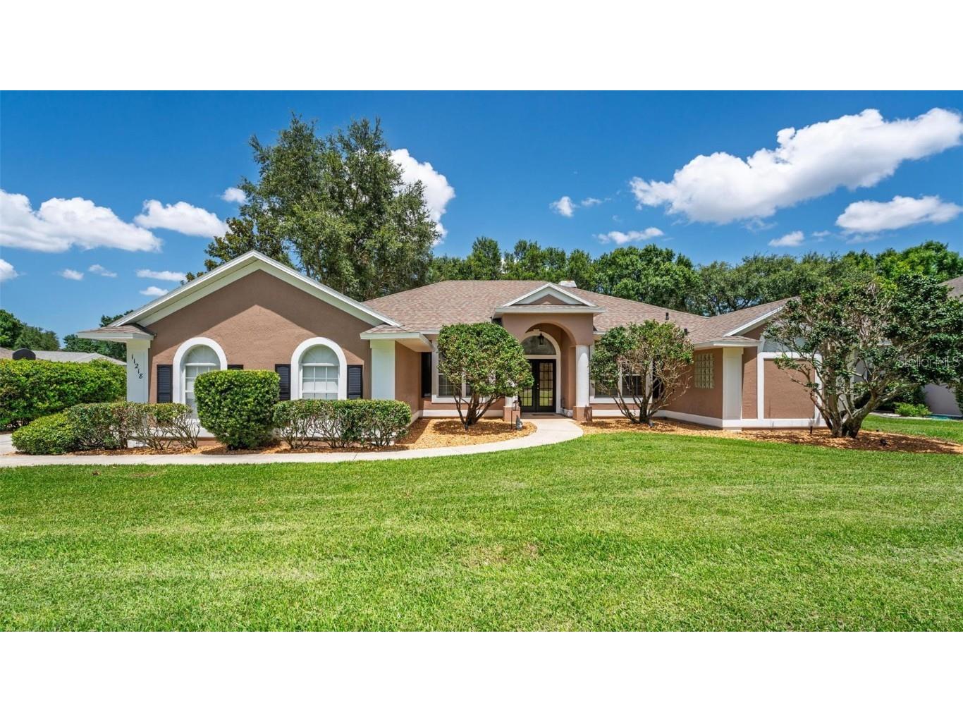 11218 Crooked River Court Clermont FL 34711 G5099380 image1