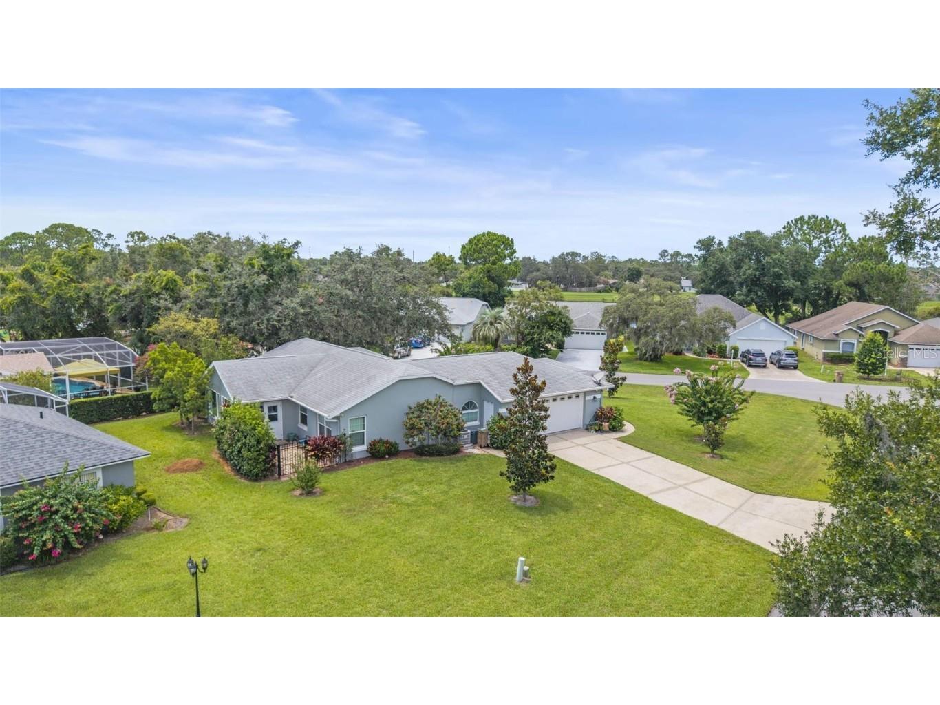 11218 Fountain Lake Boulevard Leesburg FL 34788 G5099794 image1