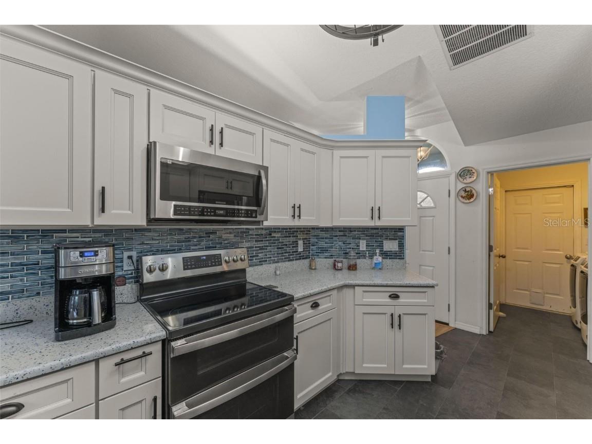 11218 Fountain Lake Boulevard Leesburg FL 34788 G5099794 image11