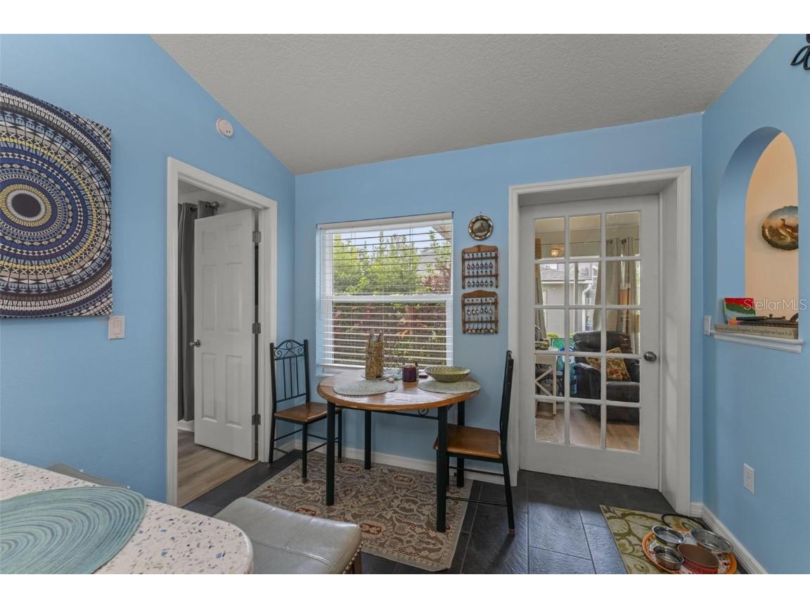 11218 Fountain Lake Boulevard Leesburg FL 34788 G5099794 image12