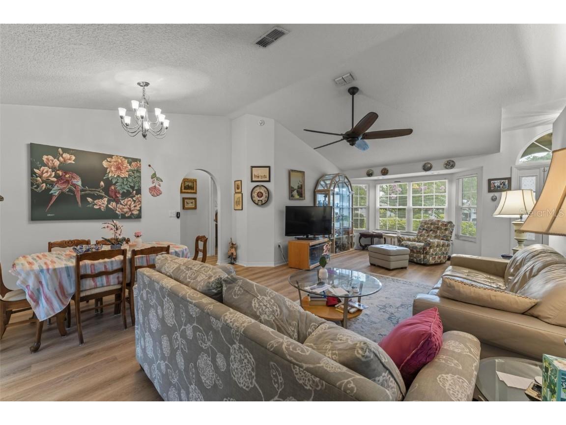 11218 Fountain Lake Boulevard Leesburg FL 34788 G5099794 image18