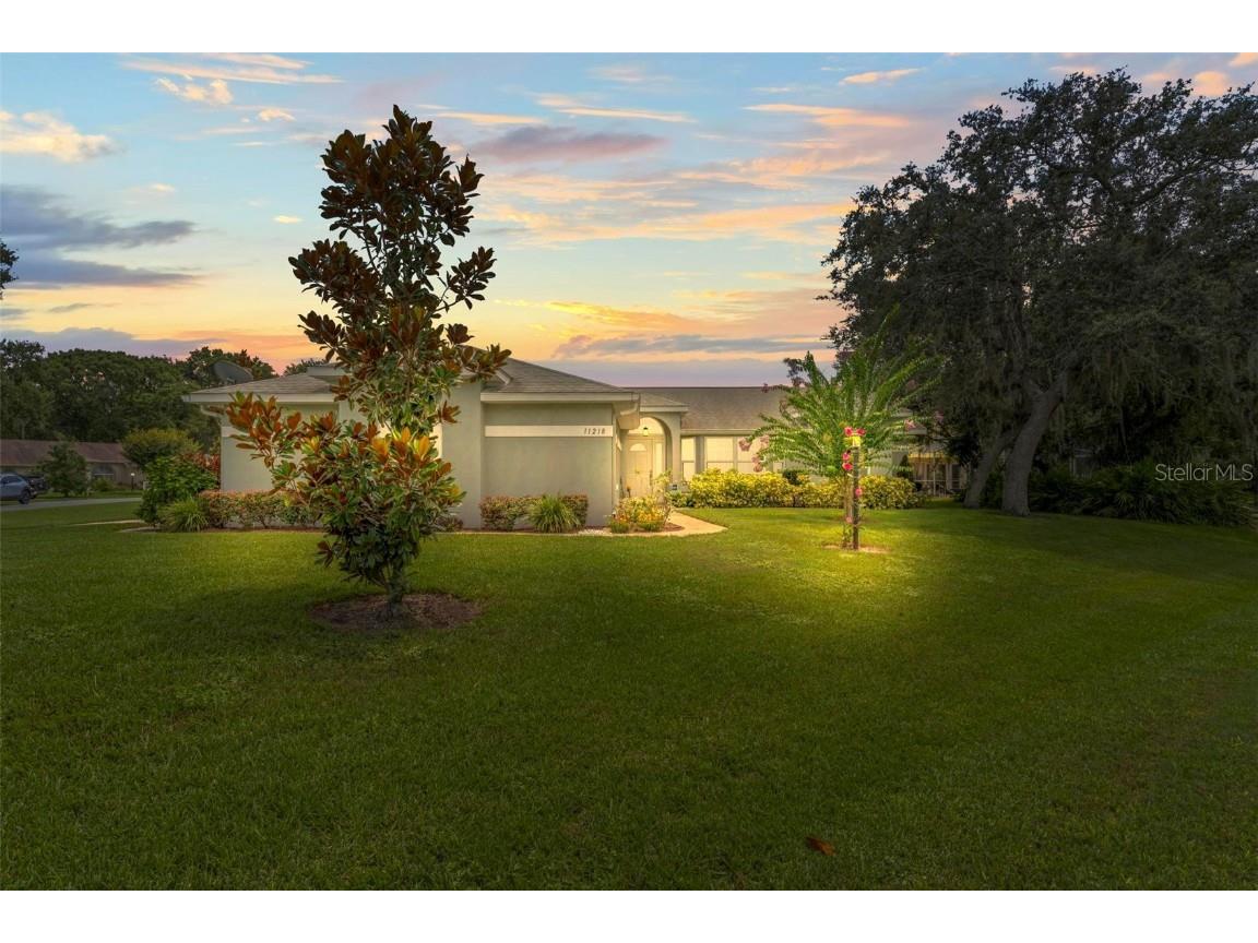 11218 Fountain Lake Boulevard Leesburg FL 34788 G5099794 image2