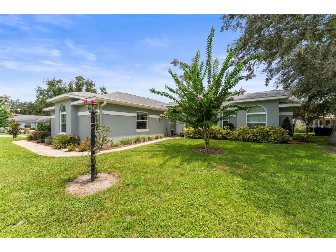 11218 Fountain Lake Boulevard Leesburg FL 34788 G5099794 image3