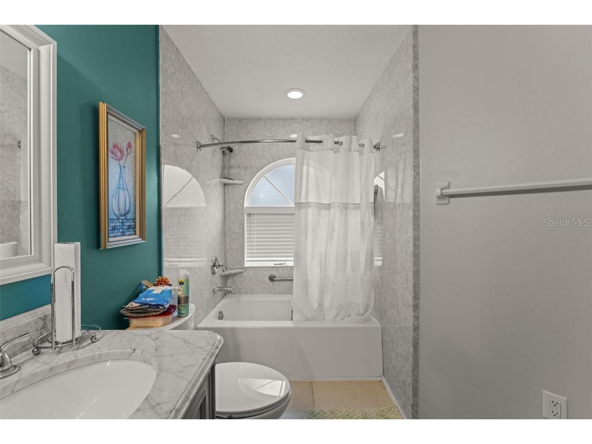 11218 Fountain Lake Boulevard Leesburg FL 34788 G5099794 image30