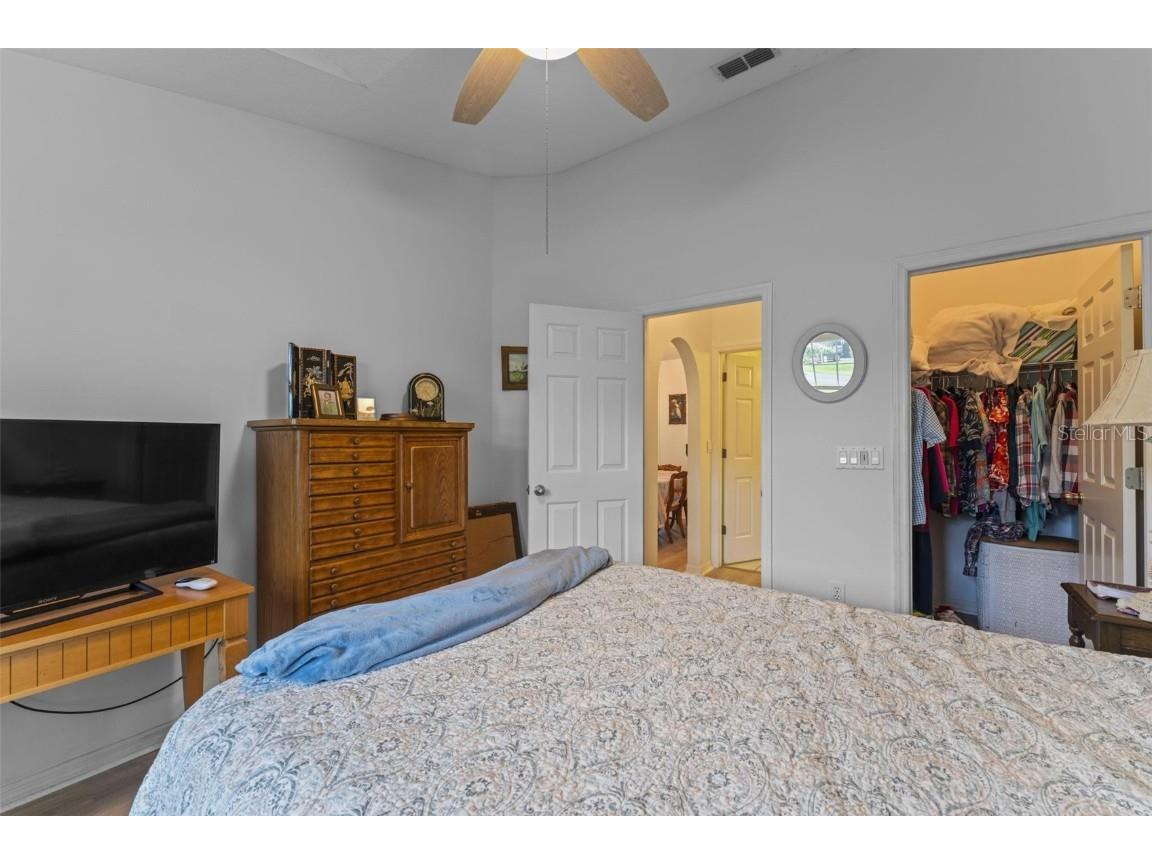 11218 Fountain Lake Boulevard Leesburg FL 34788 G5099794 image34