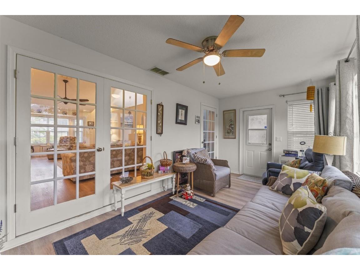 11218 Fountain Lake Boulevard Leesburg FL 34788 G5099794 image36