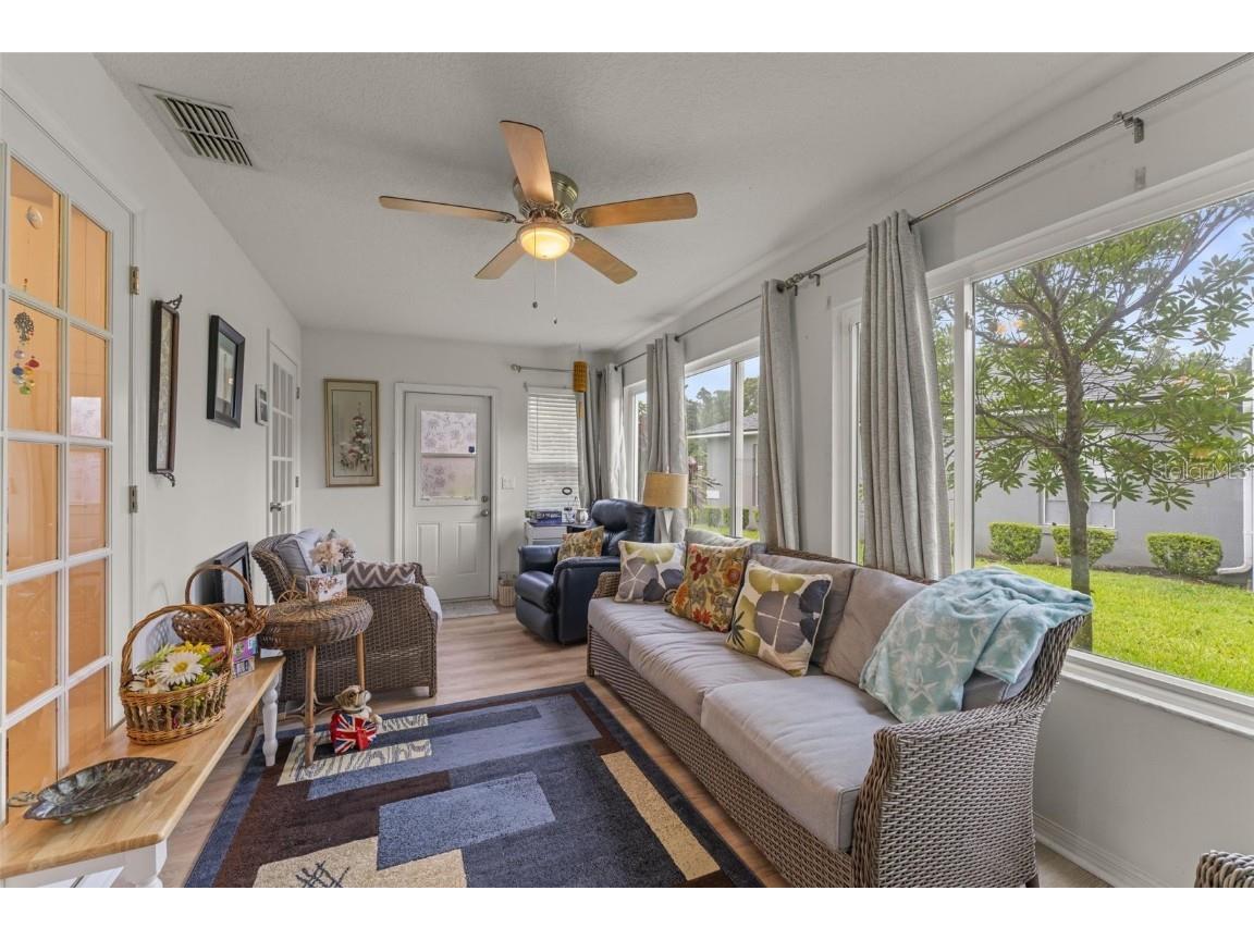 11218 Fountain Lake Boulevard Leesburg FL 34788 G5099794 image38