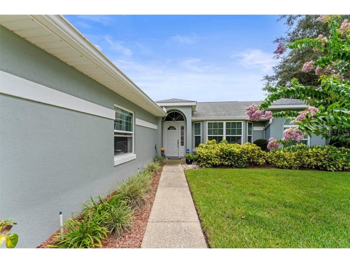 11218 Fountain Lake Boulevard Leesburg FL 34788 G5099794 image42