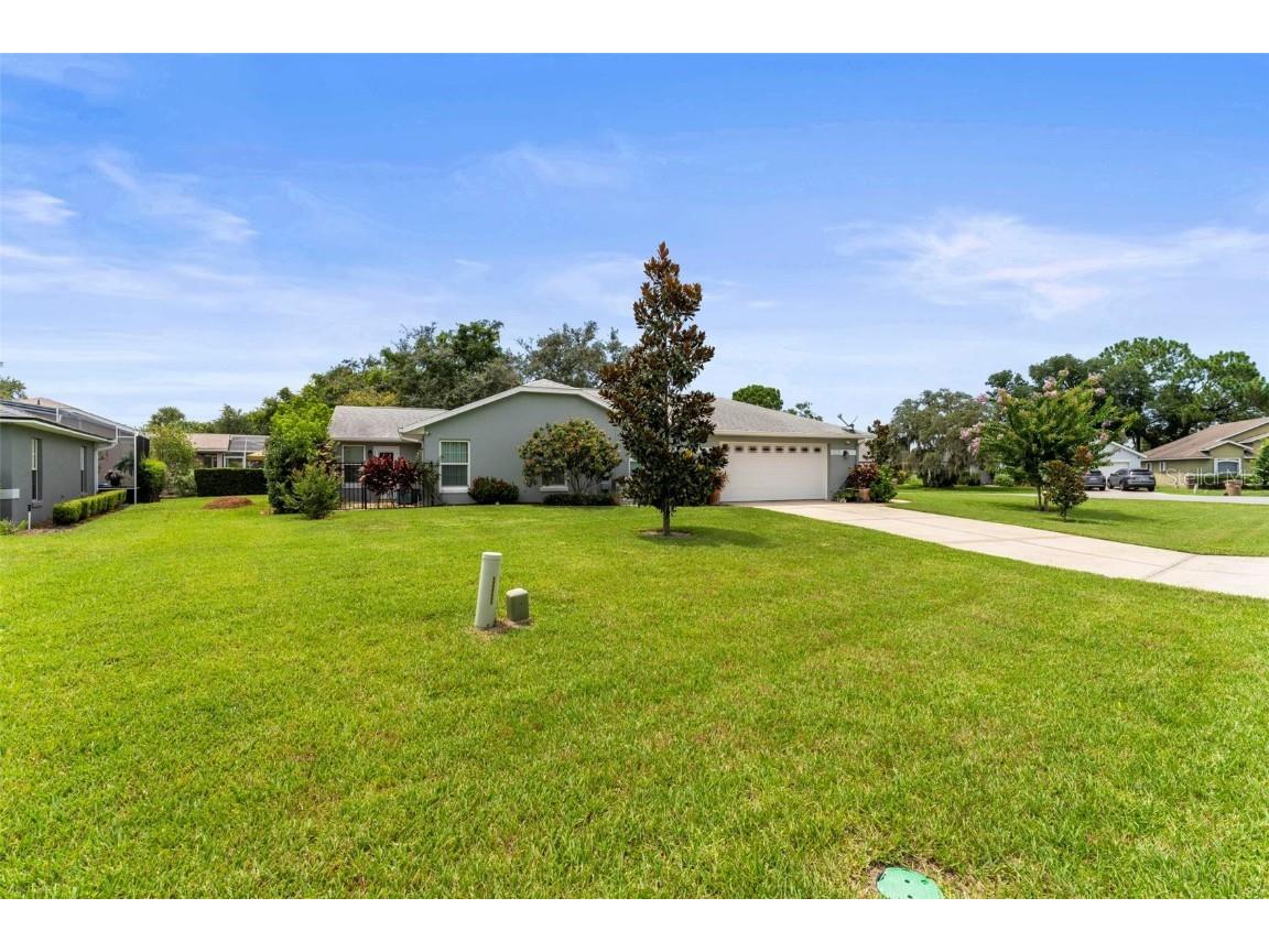 11218 Fountain Lake Boulevard Leesburg FL 34788 G5099794 image43