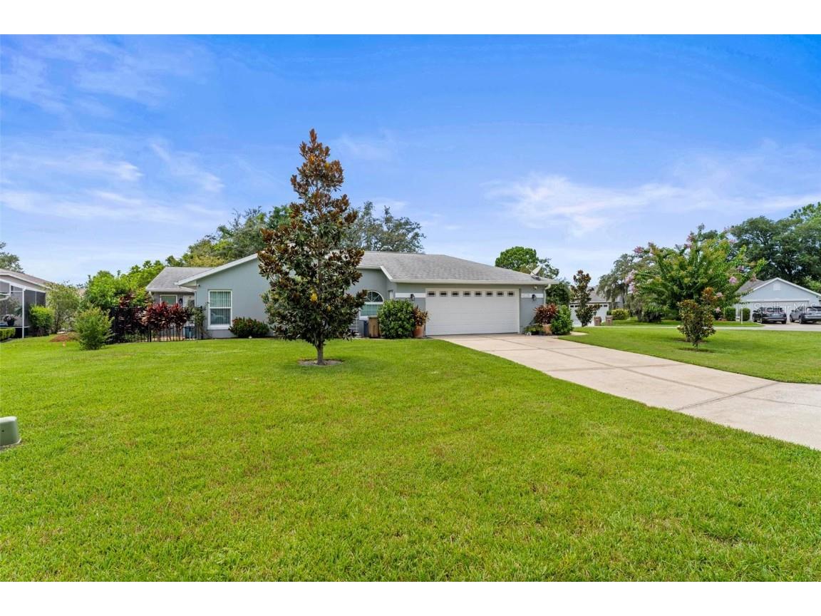 11218 Fountain Lake Boulevard Leesburg FL 34788 G5099794 image45