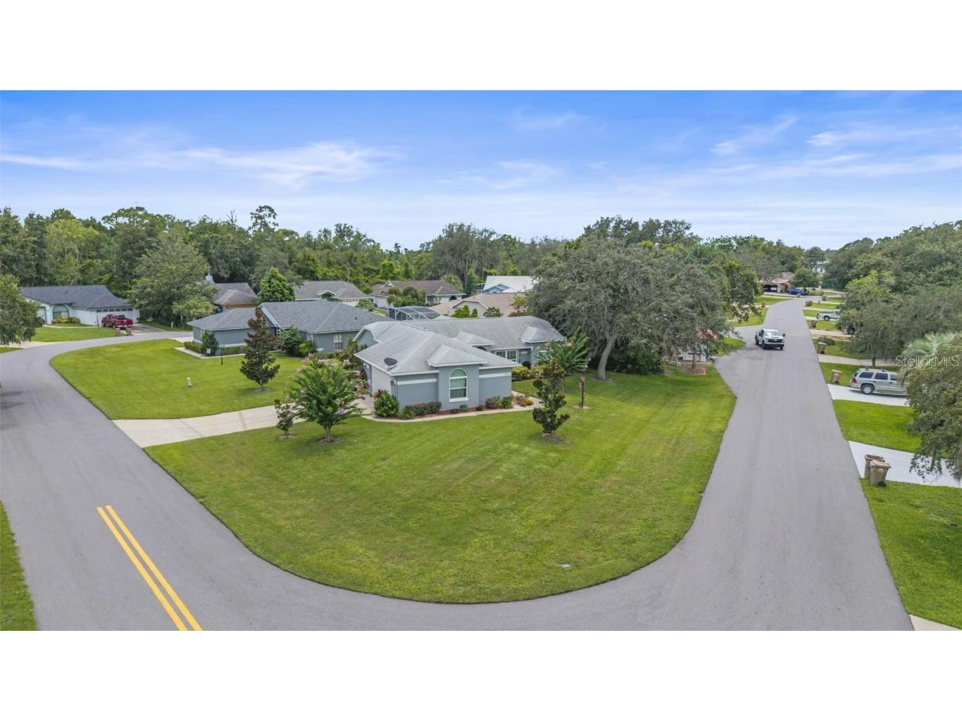 11218 Fountain Lake Boulevard Leesburg FL 34788 G5099794 image46