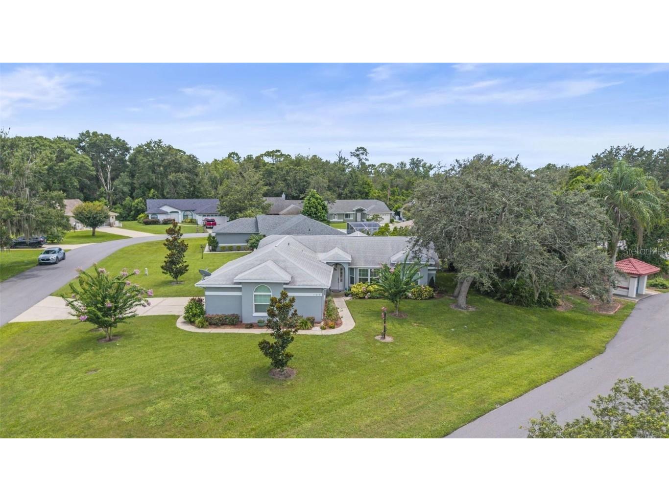 11218 Fountain Lake Boulevard Leesburg FL 34788 G5099794 image47