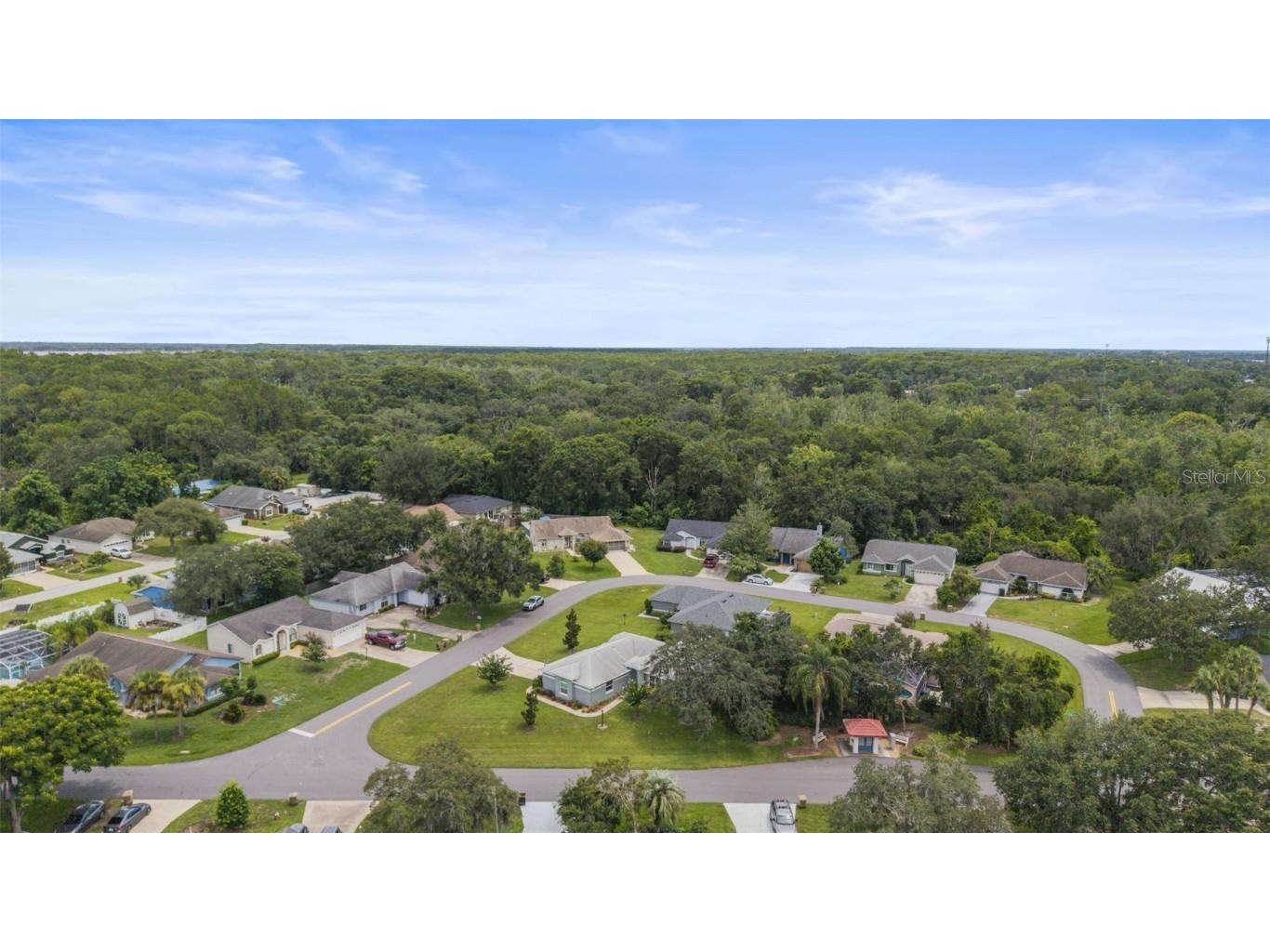 11218 Fountain Lake Boulevard Leesburg FL 34788 G5099794 image54