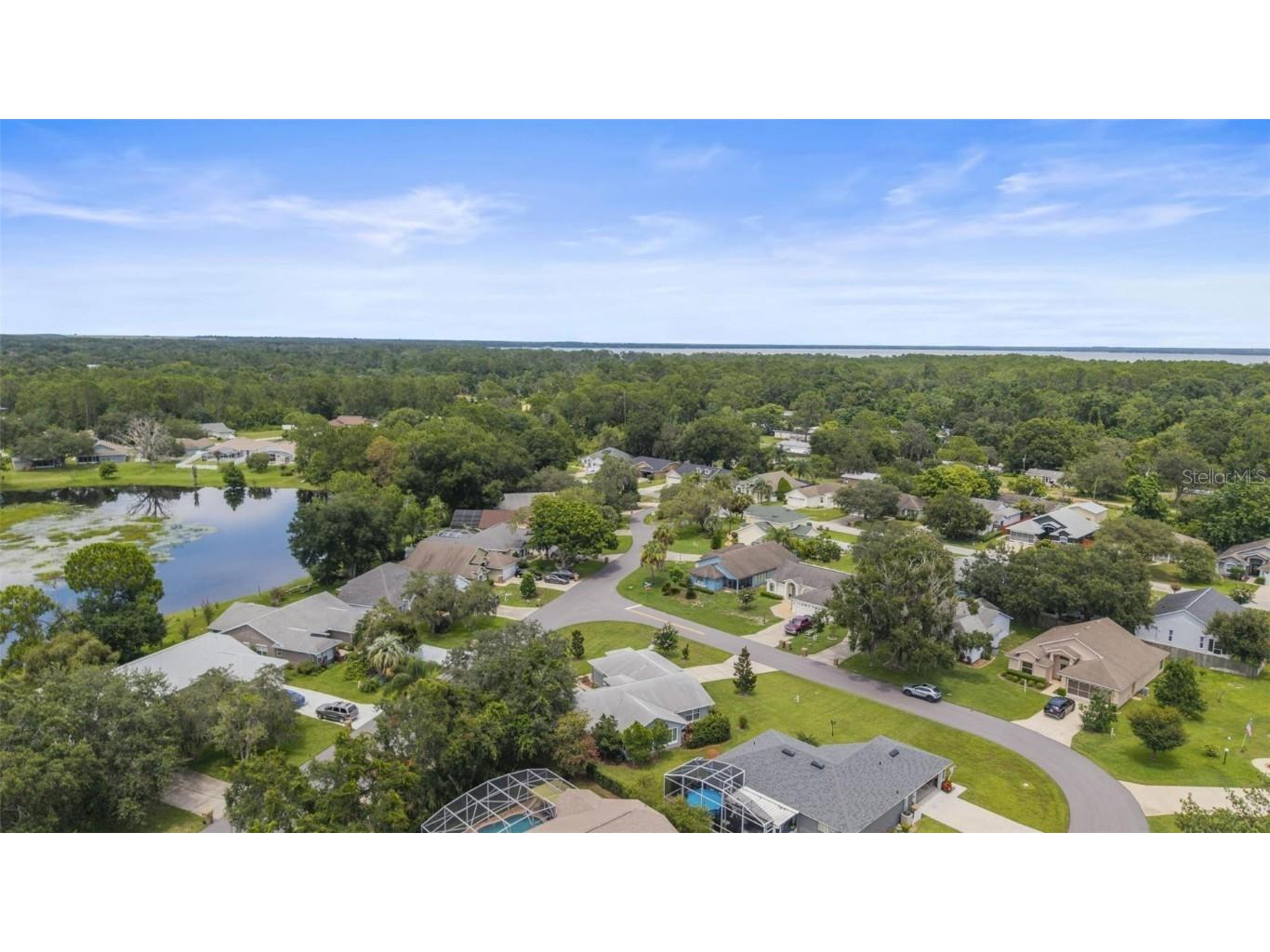 11218 Fountain Lake Boulevard Leesburg FL 34788 G5099794 image56