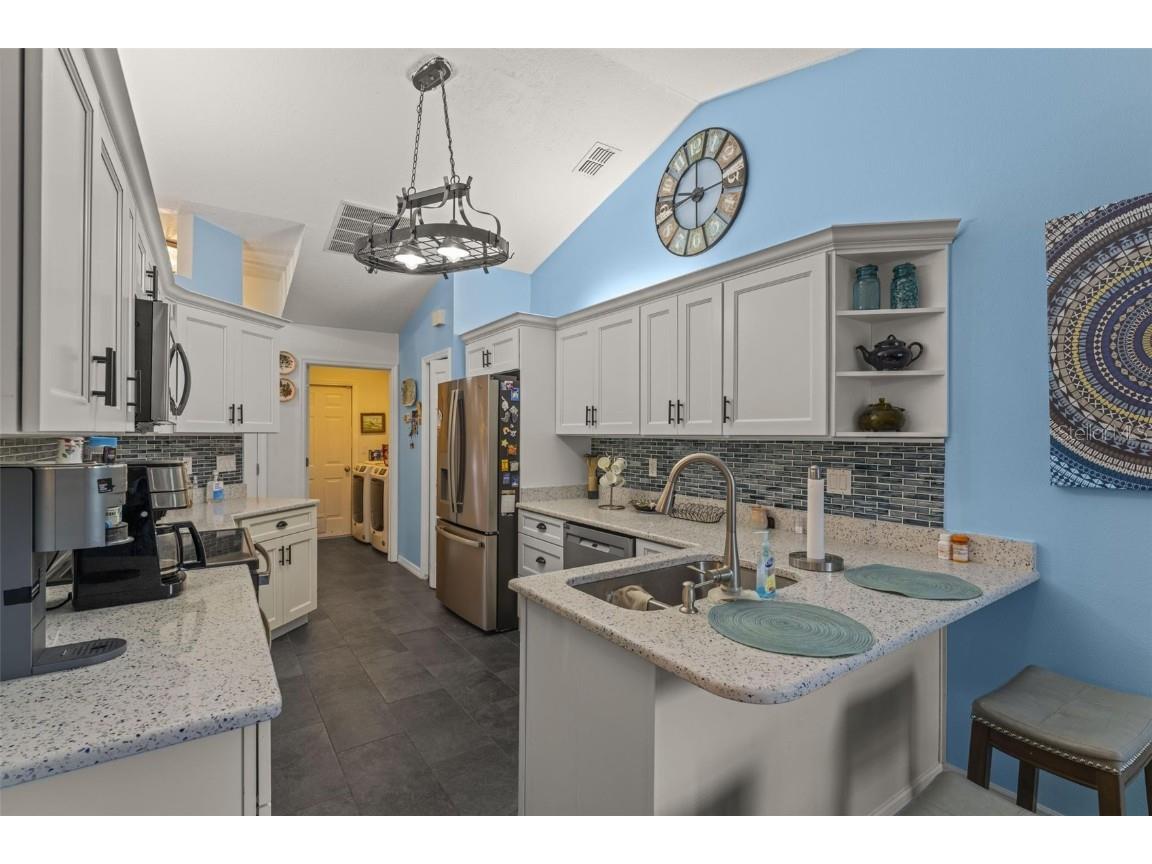 11218 Fountain Lake Boulevard Leesburg FL 34788 G5099794 image7