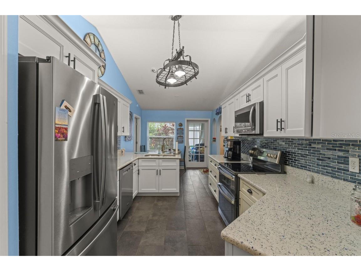 11218 Fountain Lake Boulevard Leesburg FL 34788 G5099794 image8