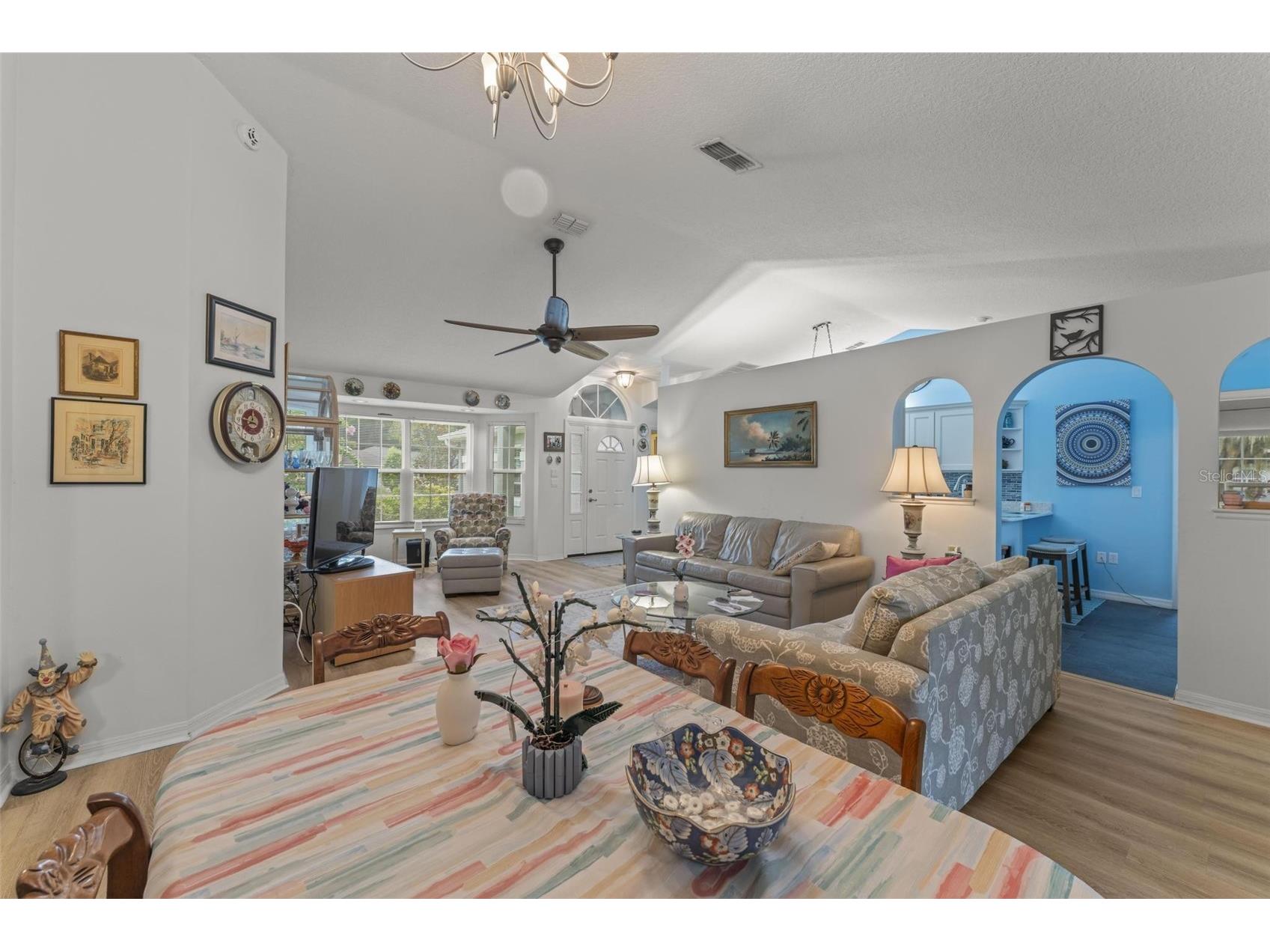 11218 Fountain Lake Boulevard Leesburg FL 34788 G5110917 image10