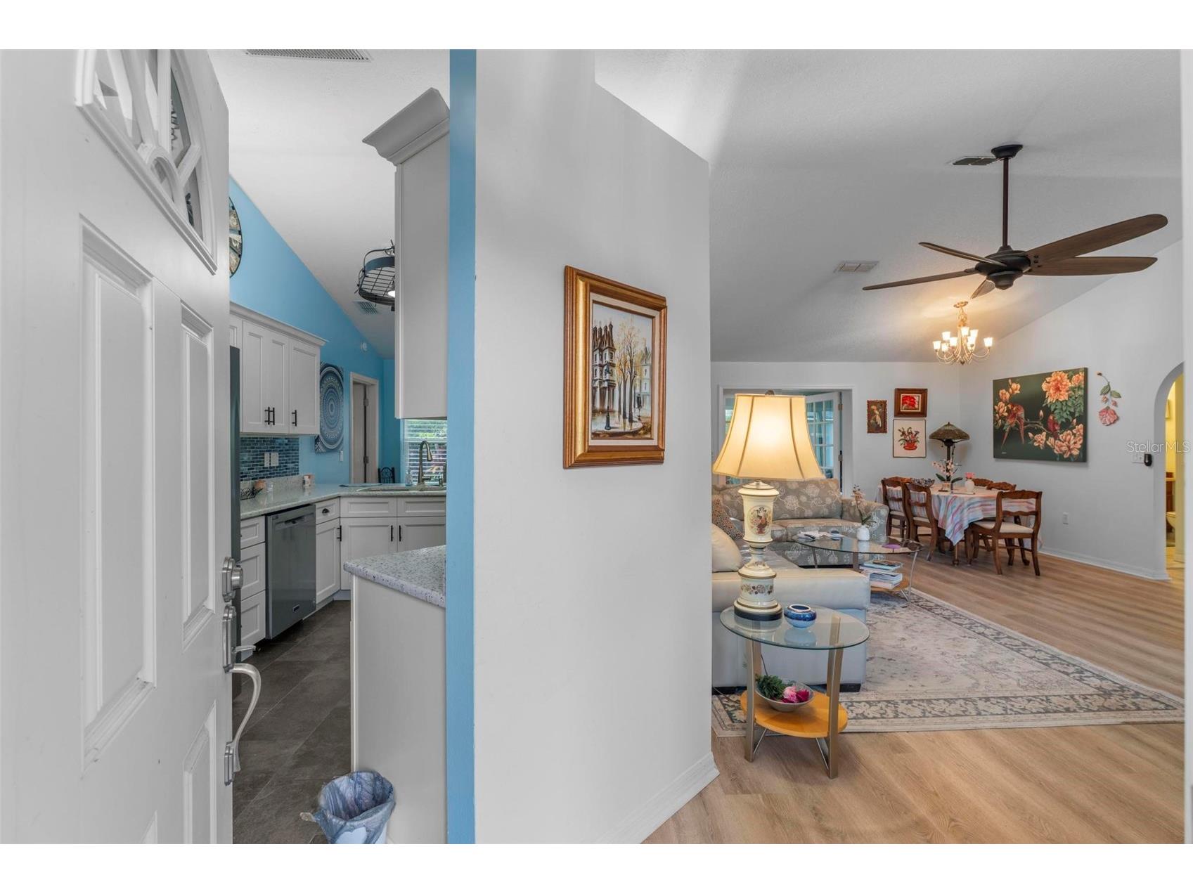 11218 Fountain Lake Boulevard Leesburg FL 34788 G5110917 image11