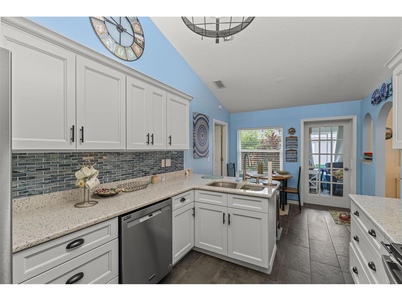 11218 Fountain Lake Boulevard Leesburg FL 34788 G5110917 image13