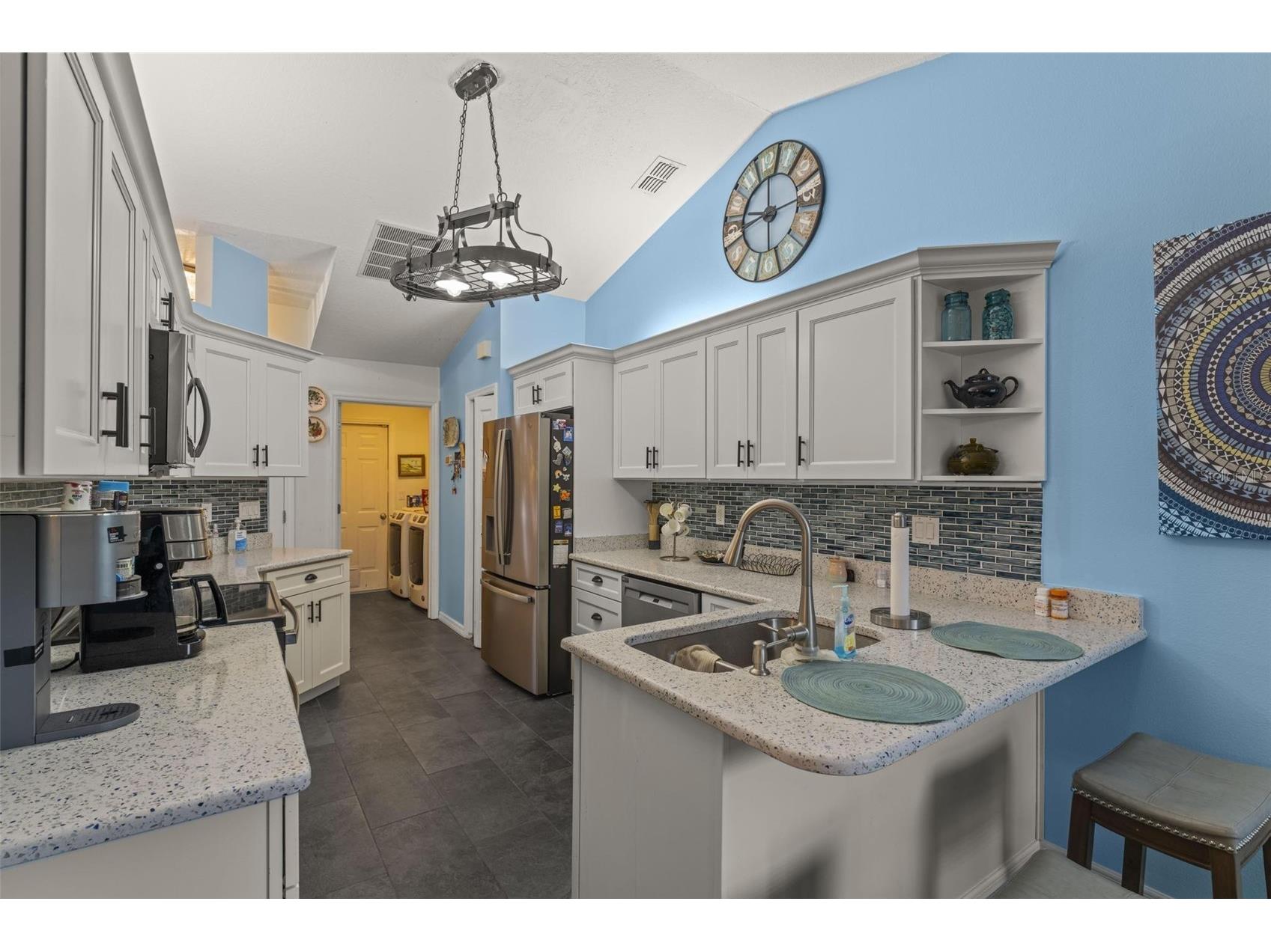 11218 Fountain Lake Boulevard Leesburg FL 34788 G5110917 image14