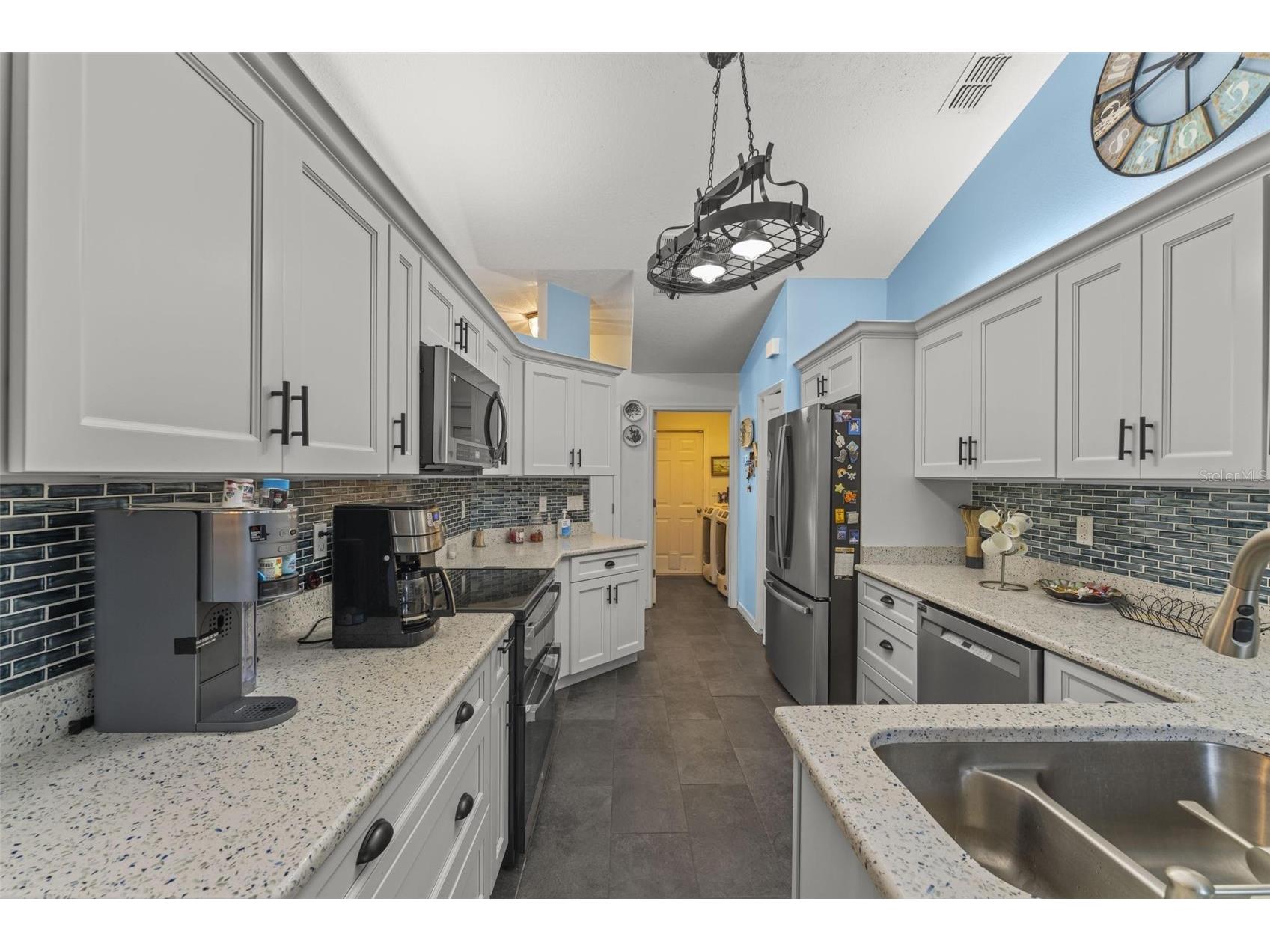 11218 Fountain Lake Boulevard Leesburg FL 34788 G5110917 image15
