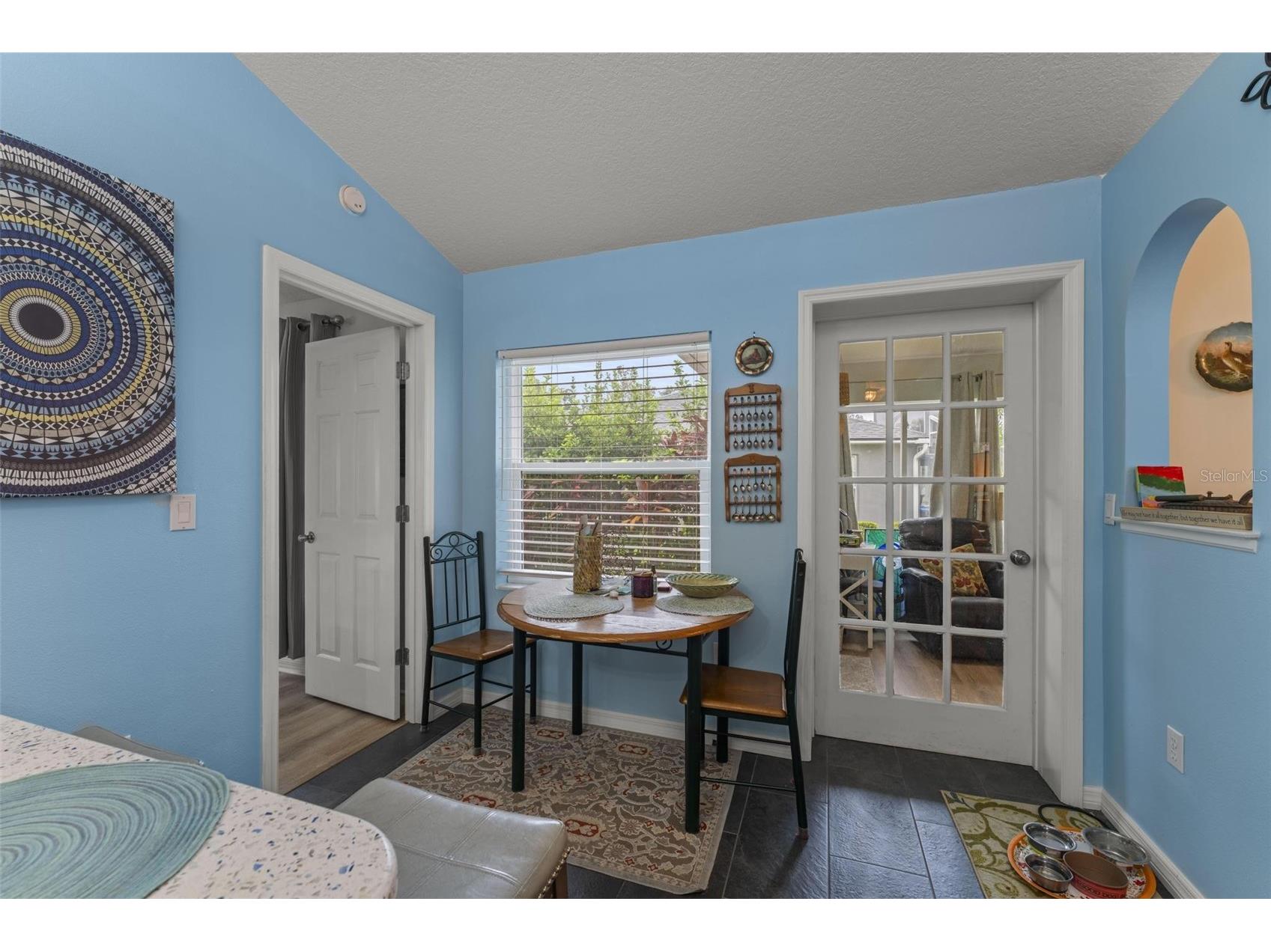 11218 Fountain Lake Boulevard Leesburg FL 34788 G5110917 image17