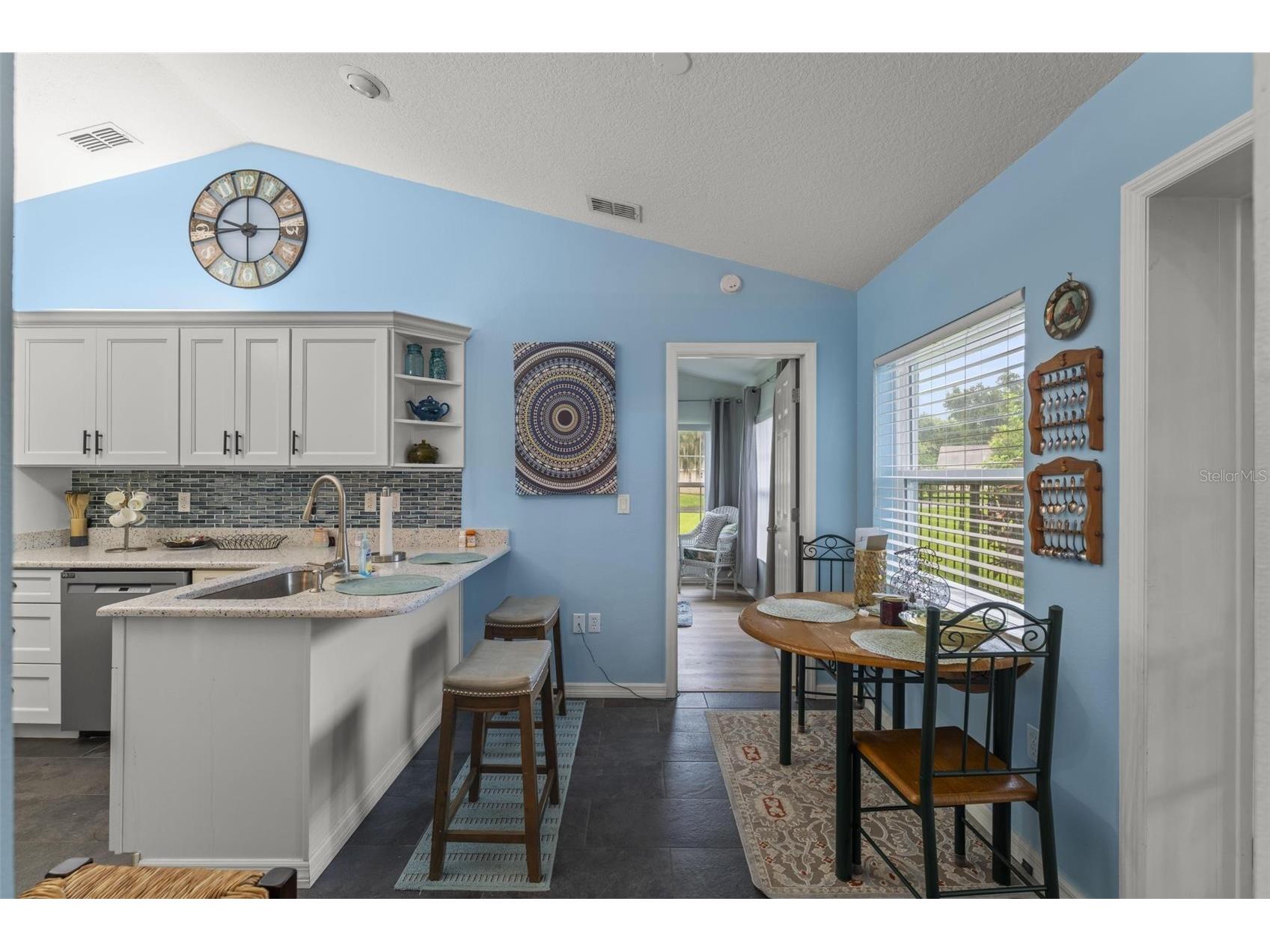 11218 Fountain Lake Boulevard Leesburg FL 34788 G5110917 image18