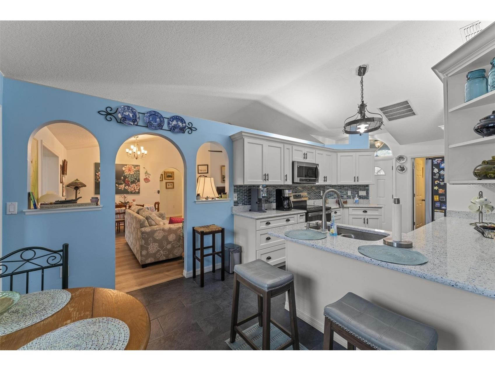 11218 Fountain Lake Boulevard Leesburg FL 34788 G5110917 image19