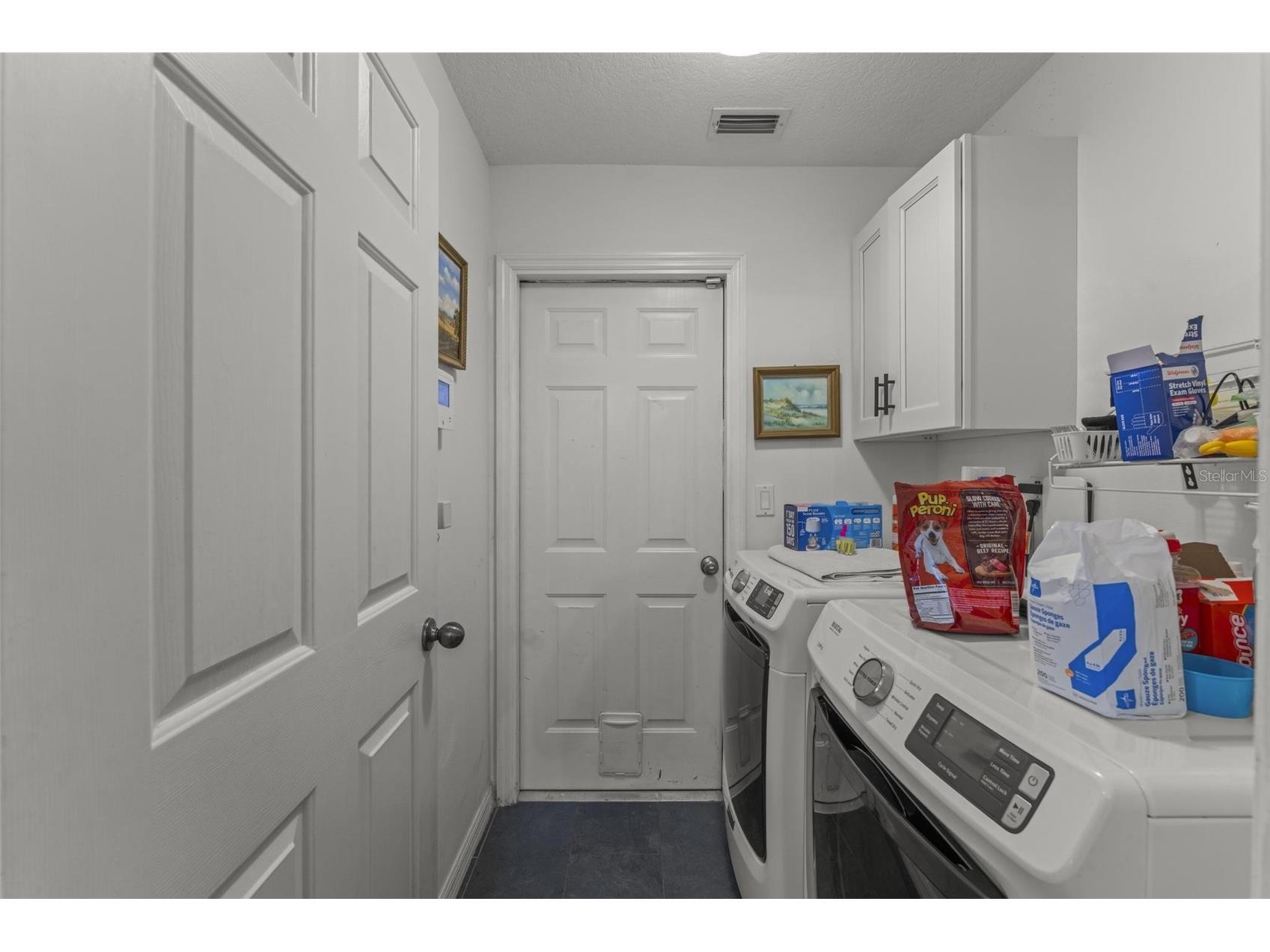 11218 Fountain Lake Boulevard Leesburg FL 34788 G5110917 image20