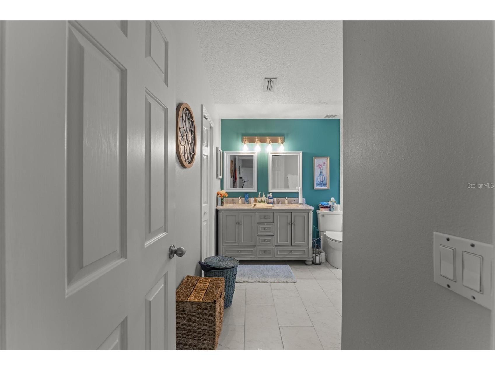 11218 Fountain Lake Boulevard Leesburg FL 34788 G5110917 image22