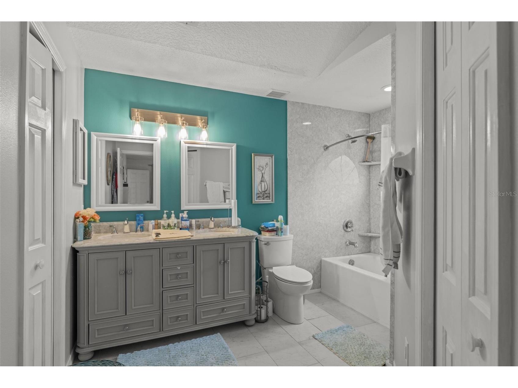11218 Fountain Lake Boulevard Leesburg FL 34788 G5110917 image23