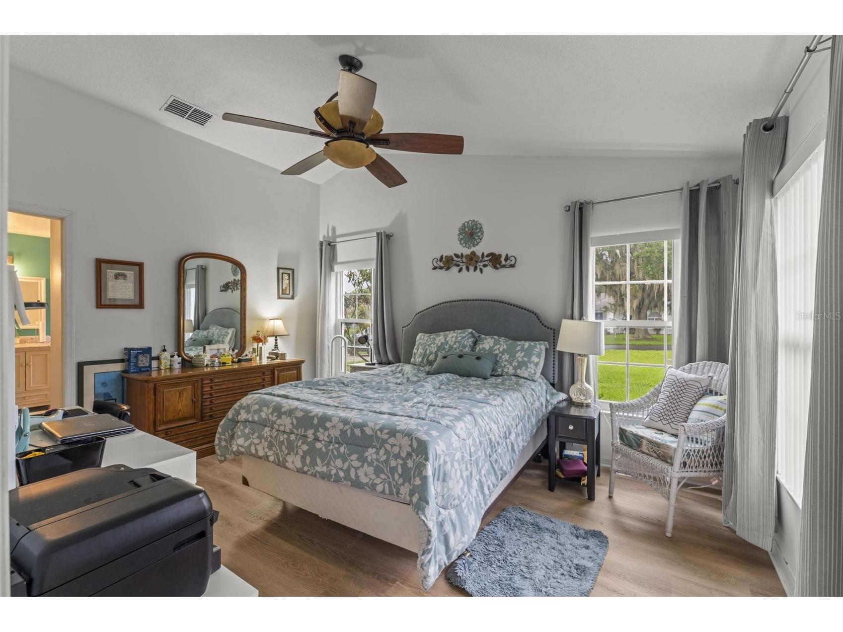 11218 Fountain Lake Boulevard Leesburg FL 34788 G5110917 image27