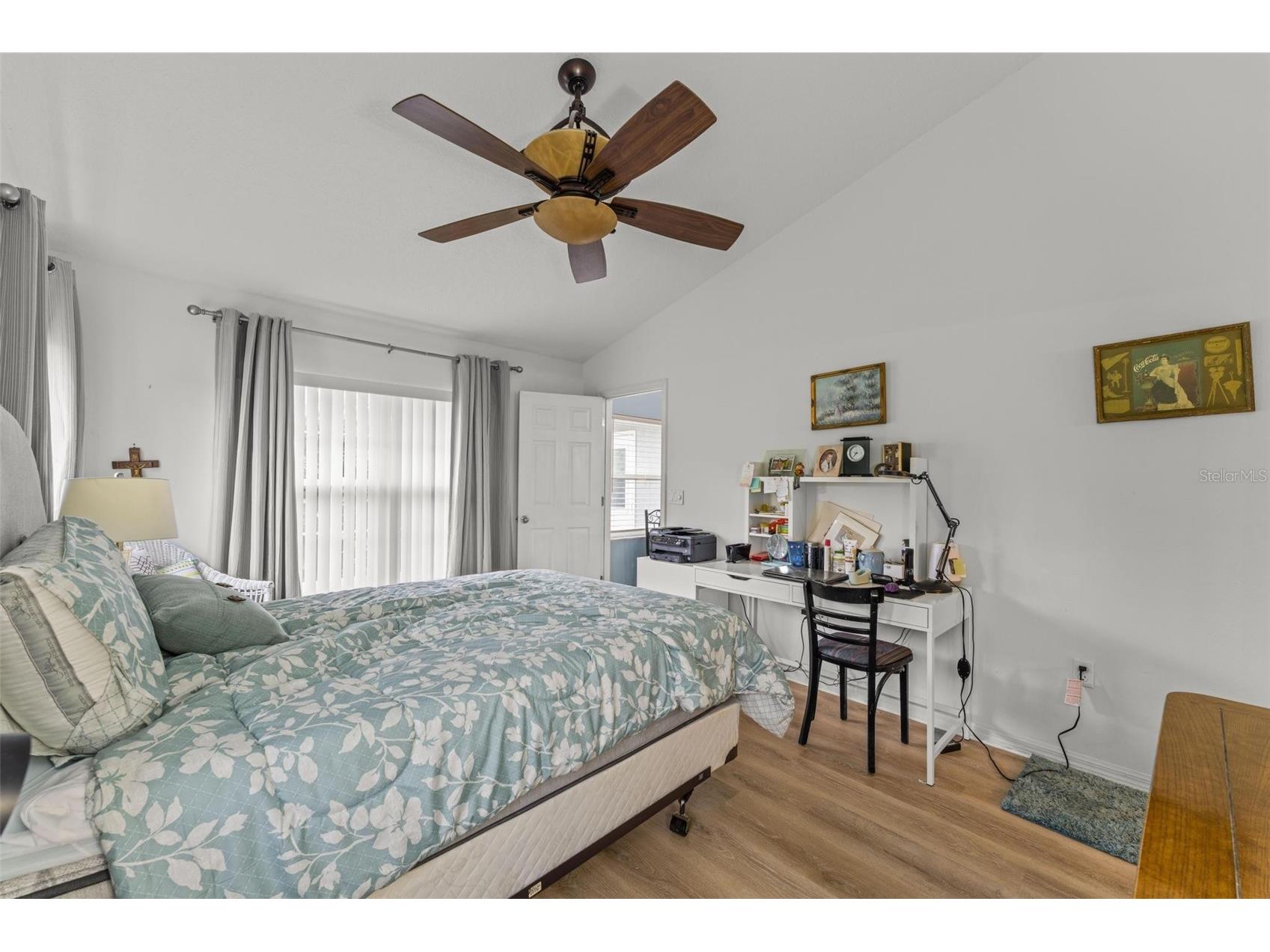11218 Fountain Lake Boulevard Leesburg FL 34788 G5110917 image28