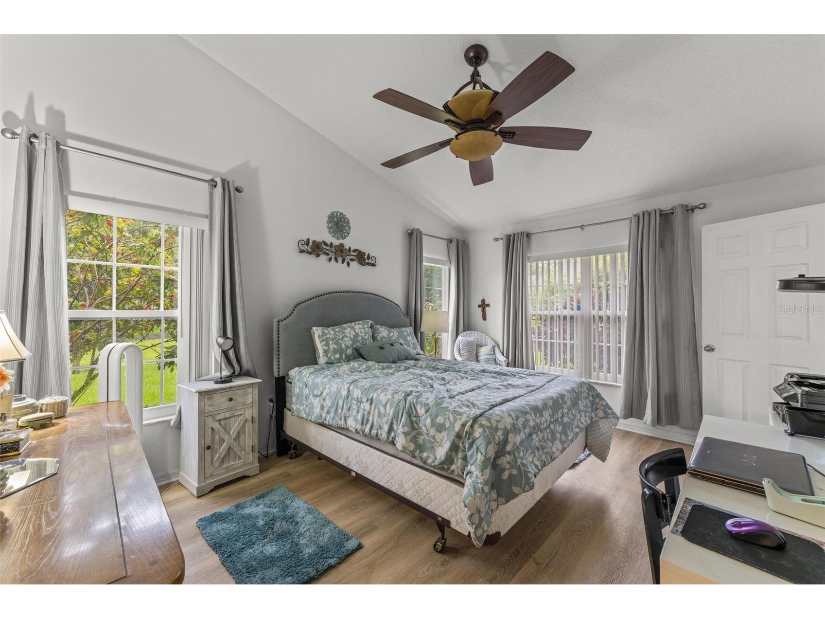 11218 Fountain Lake Boulevard Leesburg FL 34788 G5110917 image29