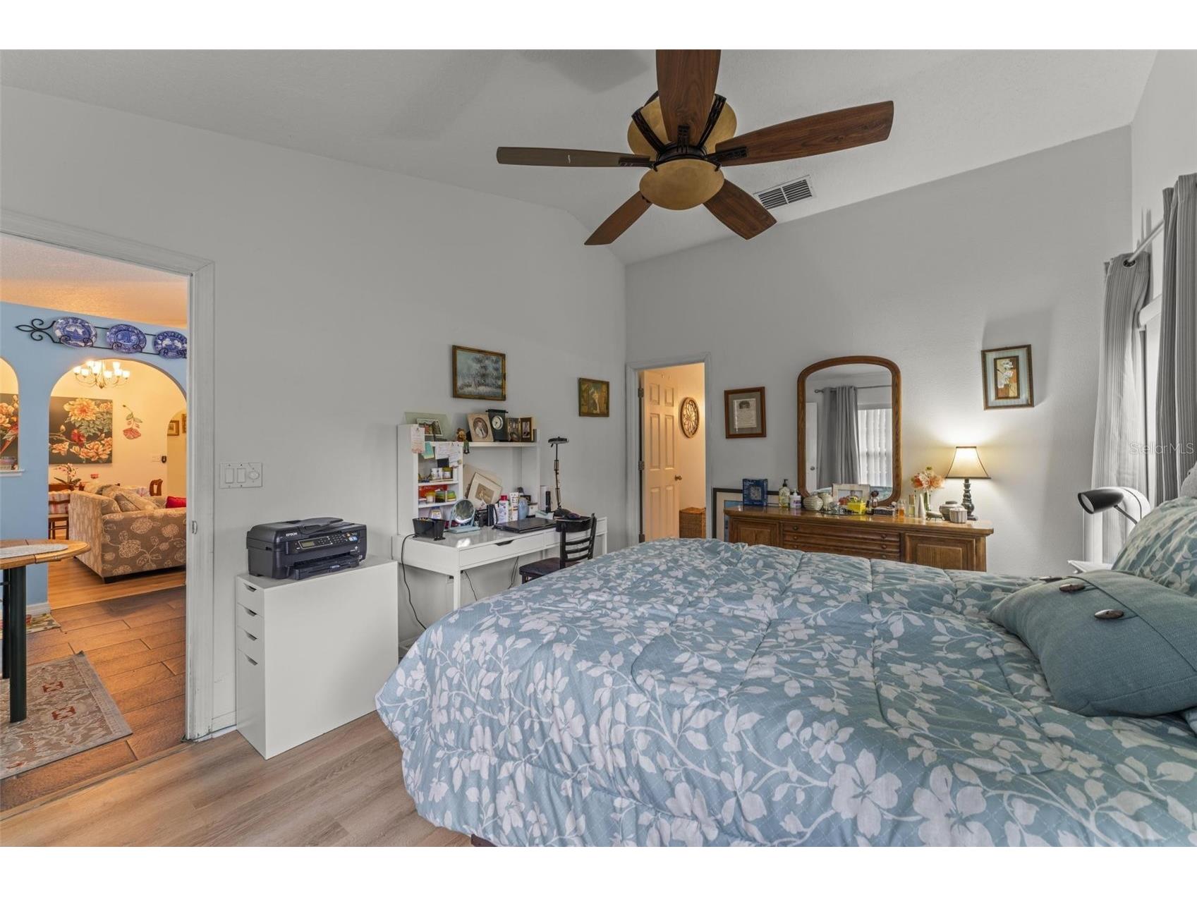 11218 Fountain Lake Boulevard Leesburg FL 34788 G5110917 image30