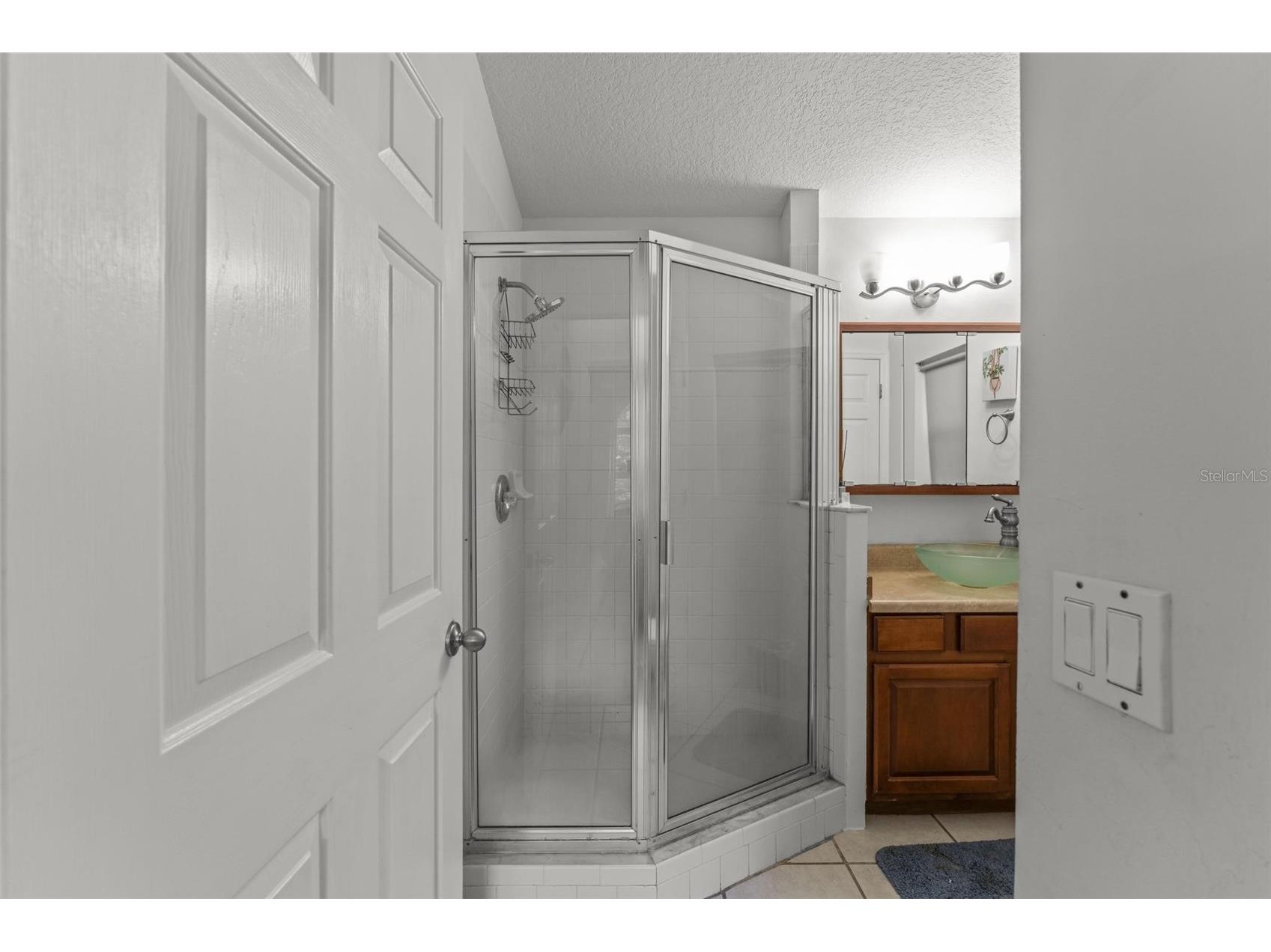 11218 Fountain Lake Boulevard Leesburg FL 34788 G5110917 image31