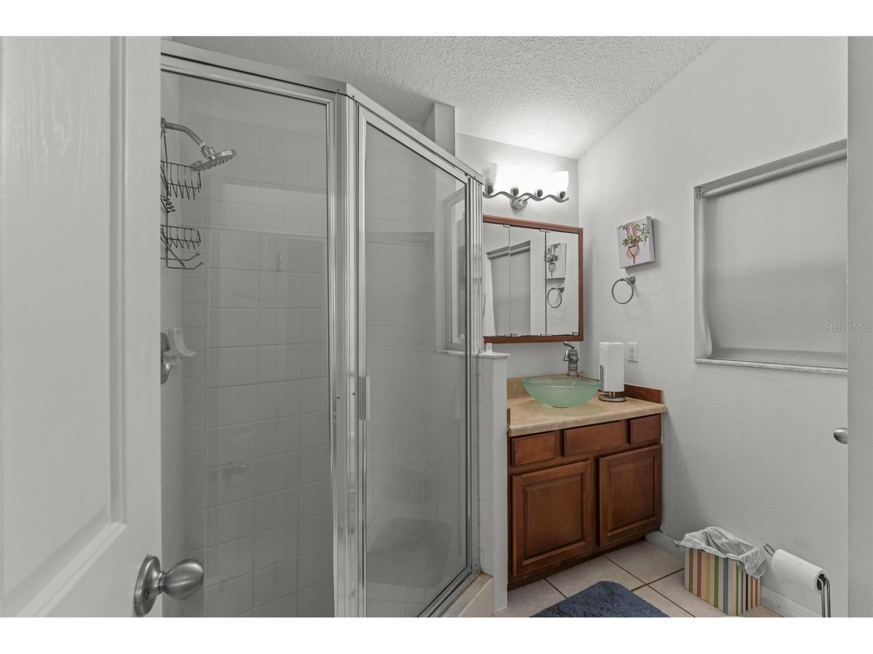 11218 Fountain Lake Boulevard Leesburg FL 34788 G5110917 image32