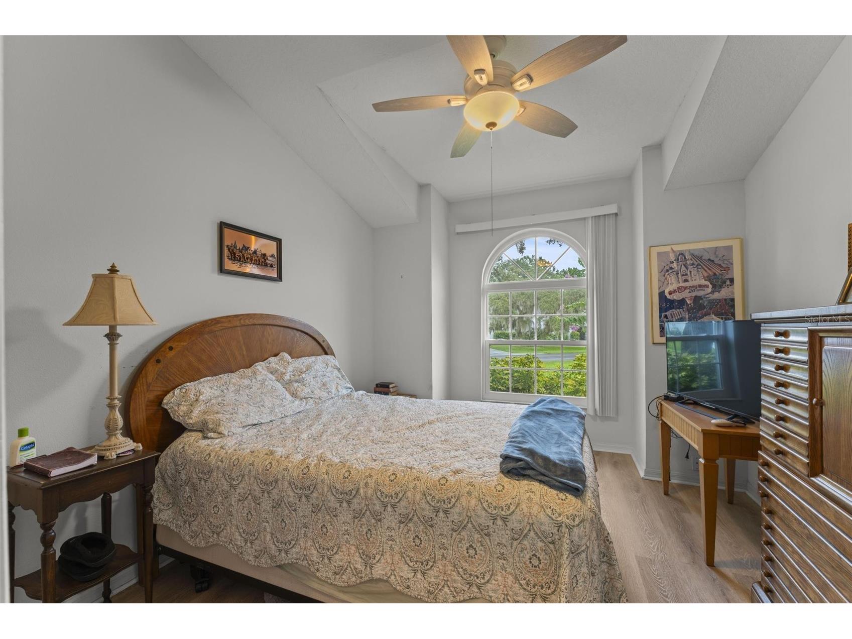 11218 Fountain Lake Boulevard Leesburg FL 34788 G5110917 image33