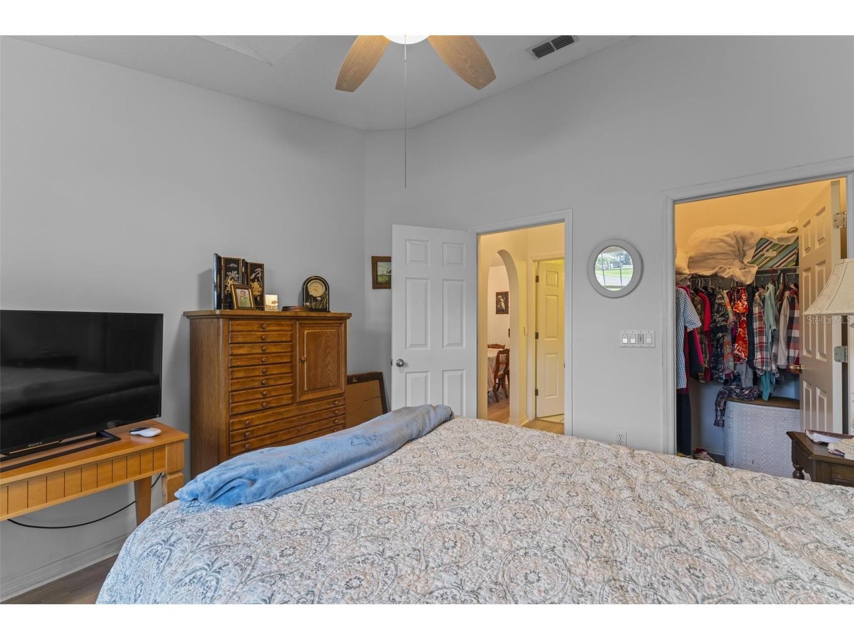 11218 Fountain Lake Boulevard Leesburg FL 34788 G5110917 image34