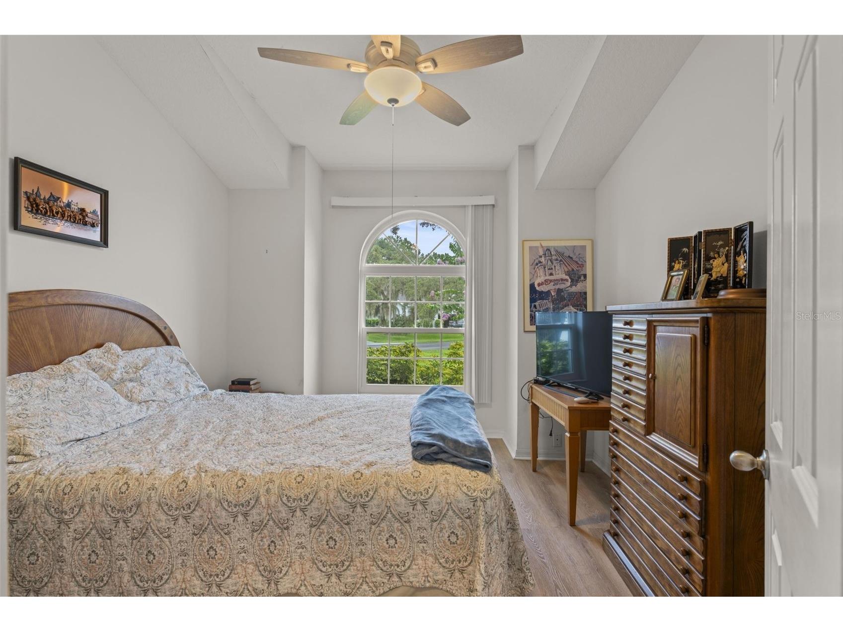 11218 Fountain Lake Boulevard Leesburg FL 34788 G5110917 image35