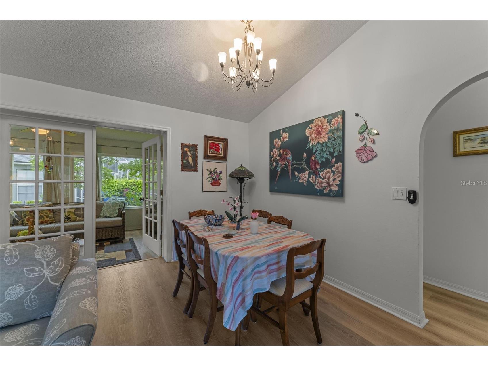 11218 Fountain Lake Boulevard Leesburg FL 34788 G5110917 image36