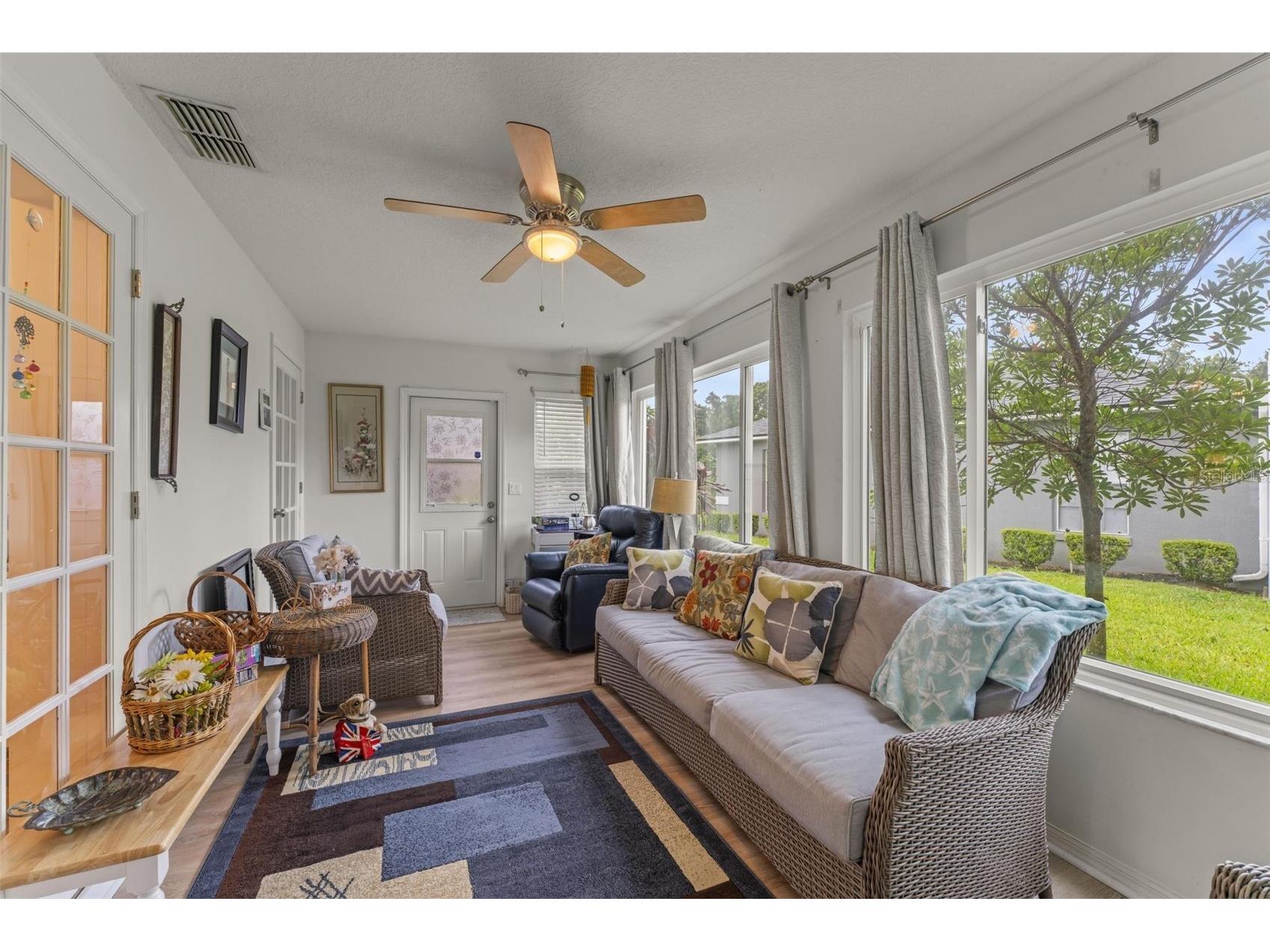 11218 Fountain Lake Boulevard Leesburg FL 34788 G5110917 image37