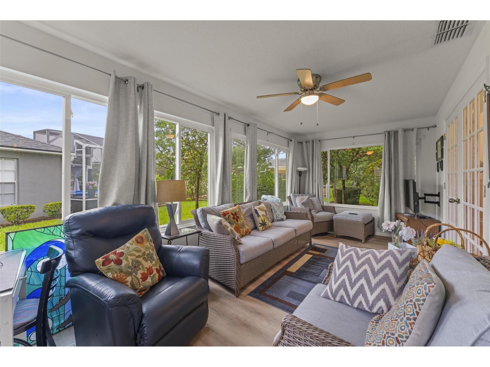 11218 Fountain Lake Boulevard Leesburg FL 34788 G5110917 image38