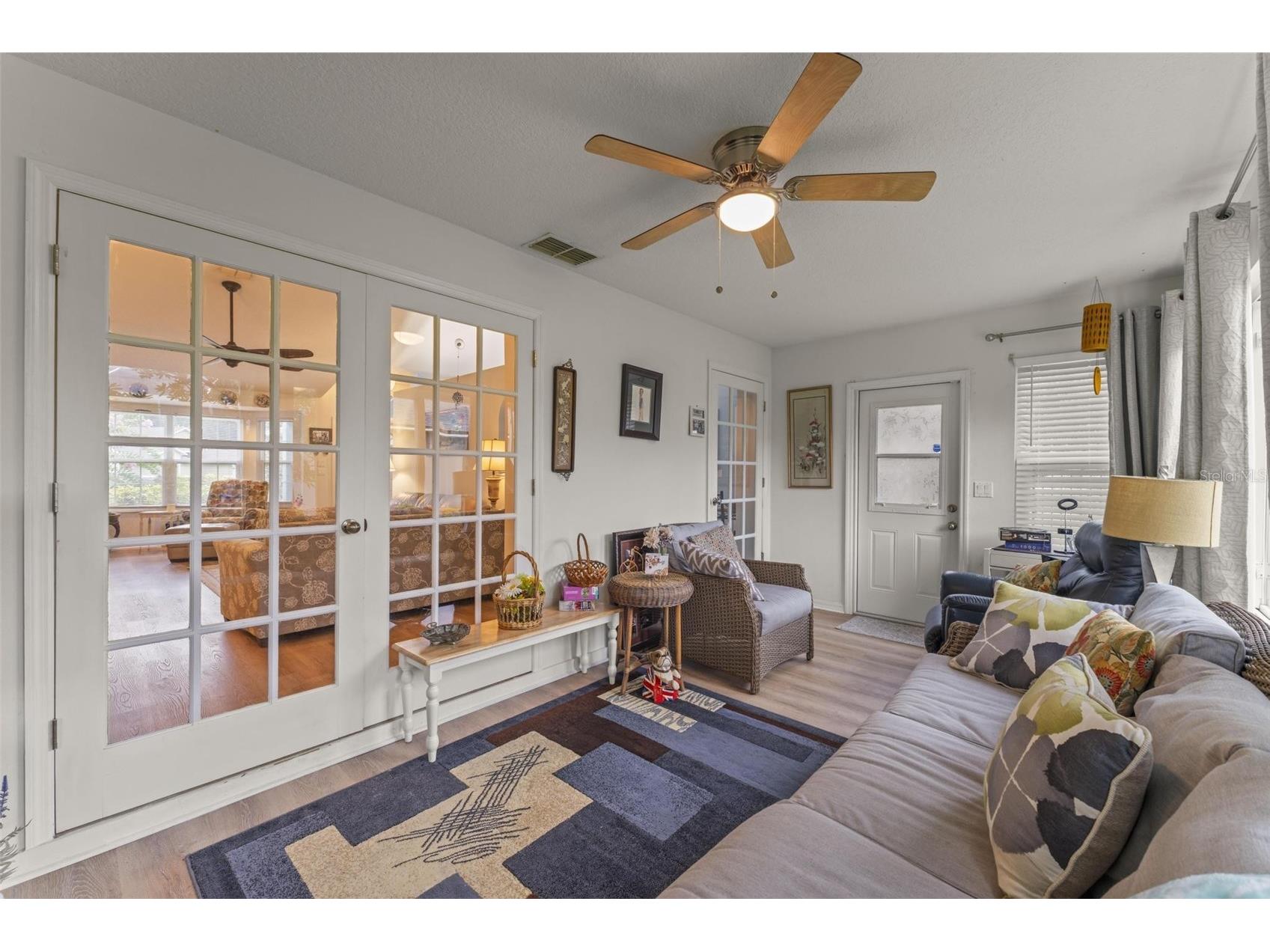 11218 Fountain Lake Boulevard Leesburg FL 34788 G5110917 image39