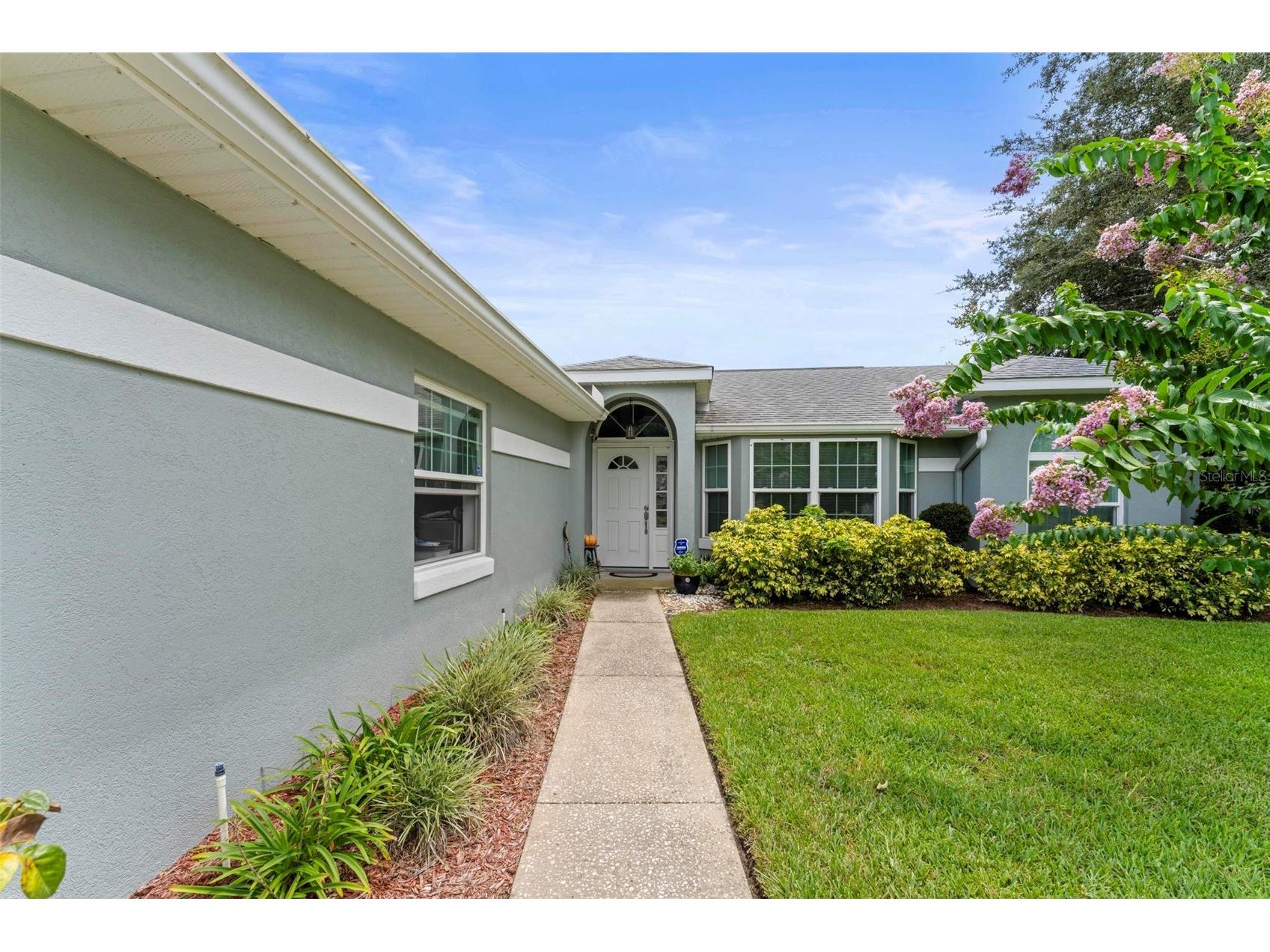 11218 Fountain Lake Boulevard Leesburg FL 34788 G5110917 image4