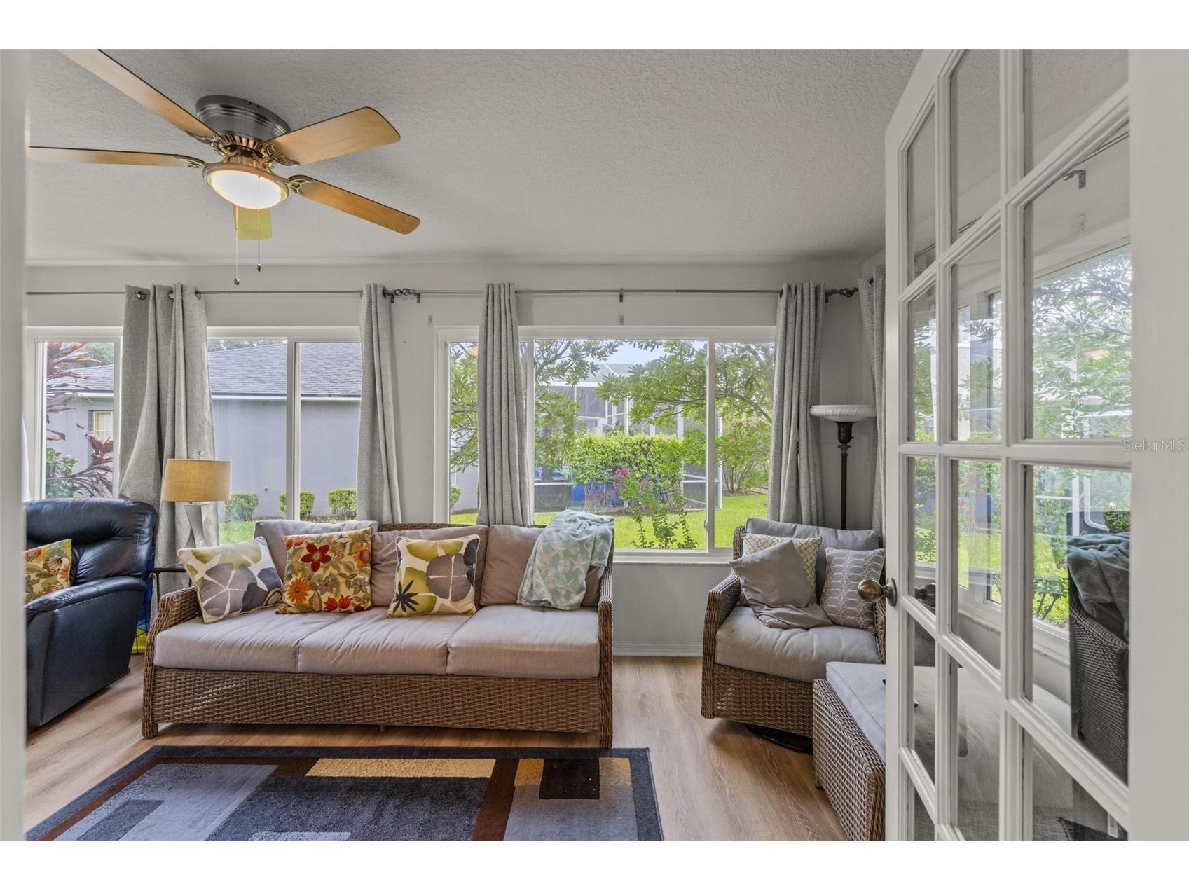 11218 Fountain Lake Boulevard Leesburg FL 34788 G5110917 image40