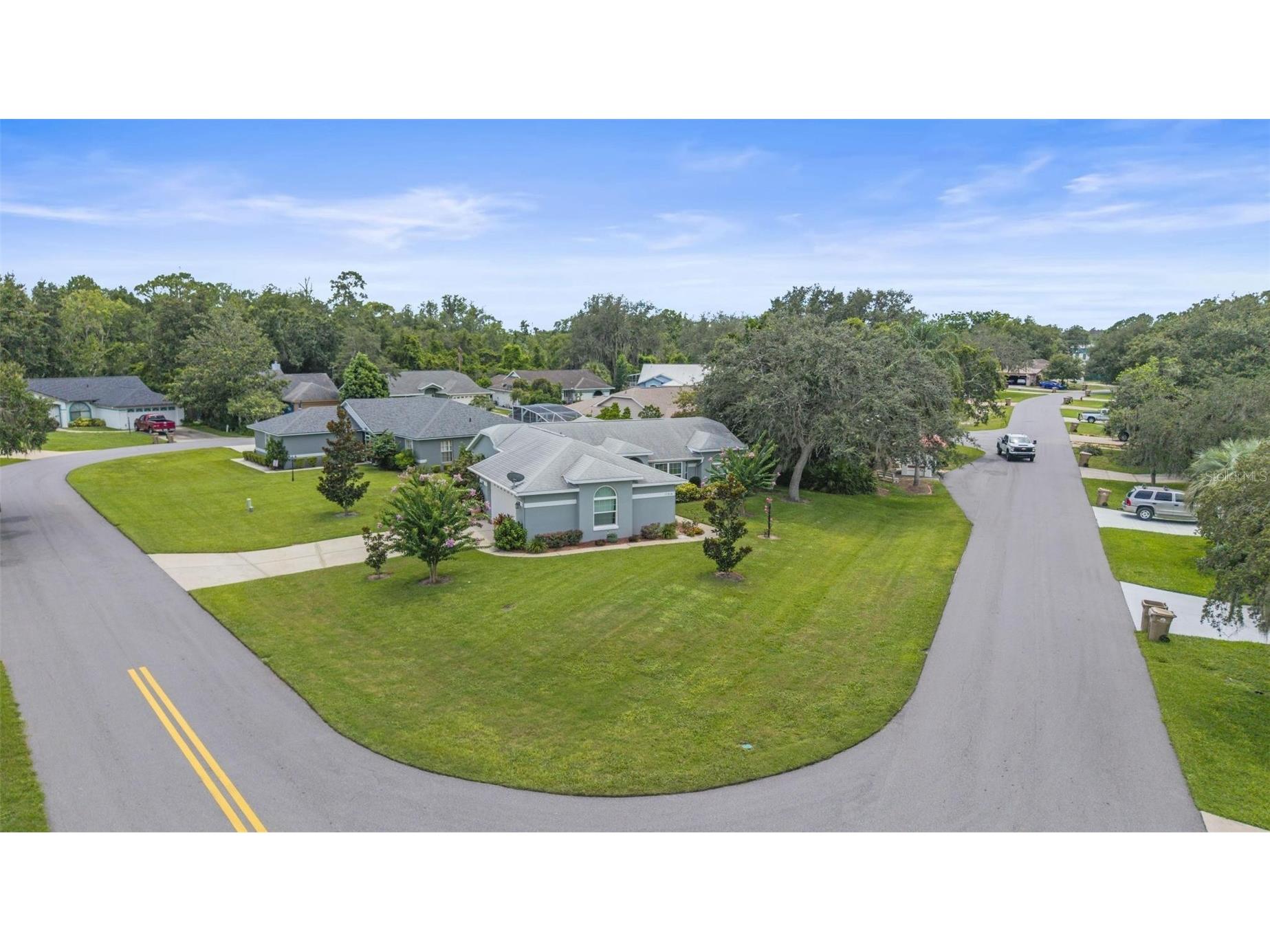 11218 Fountain Lake Boulevard Leesburg FL 34788 G5110917 image41